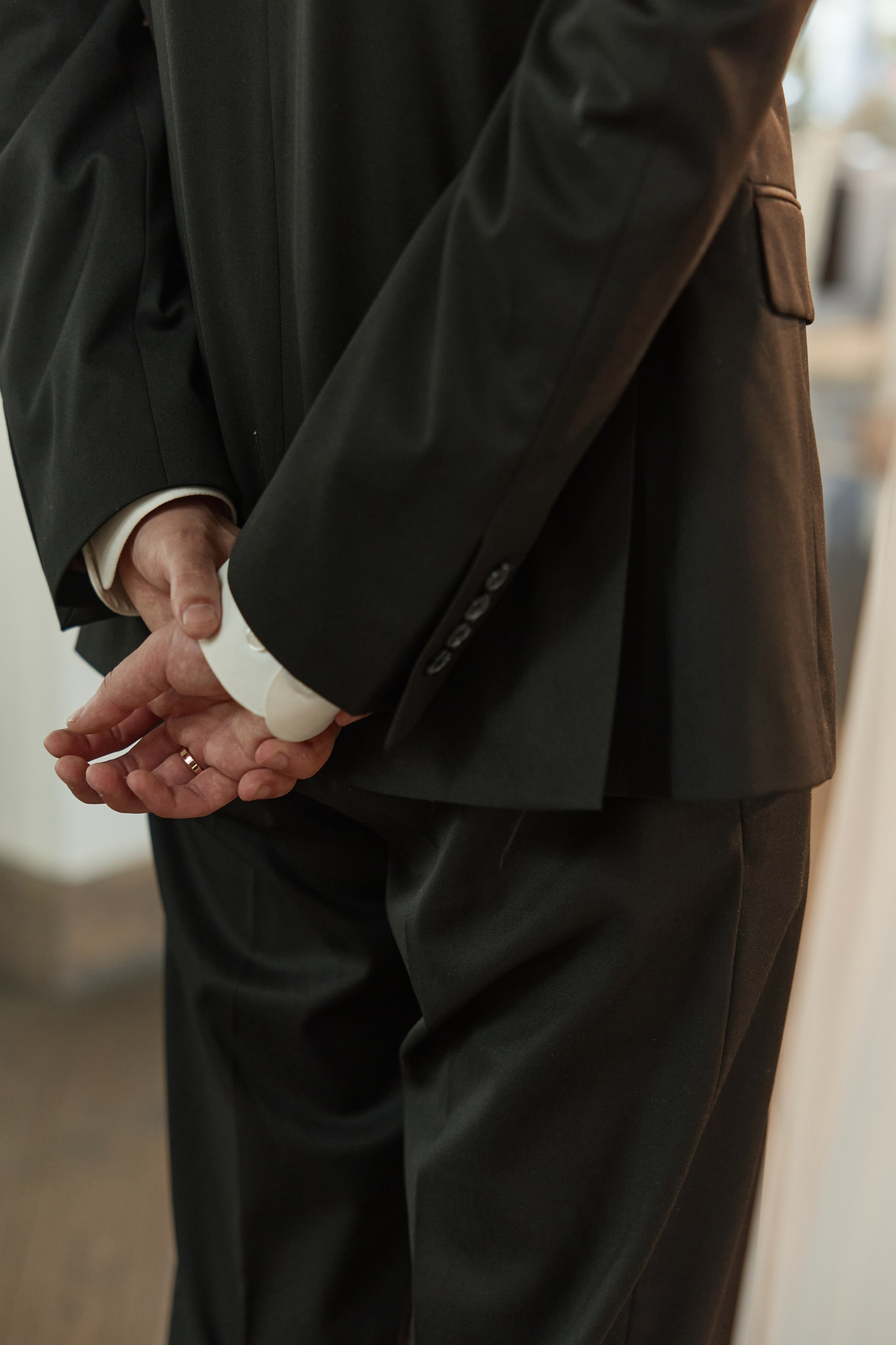 Сергей и Карина house wedding. Kharchenkotatianaweddingphoto