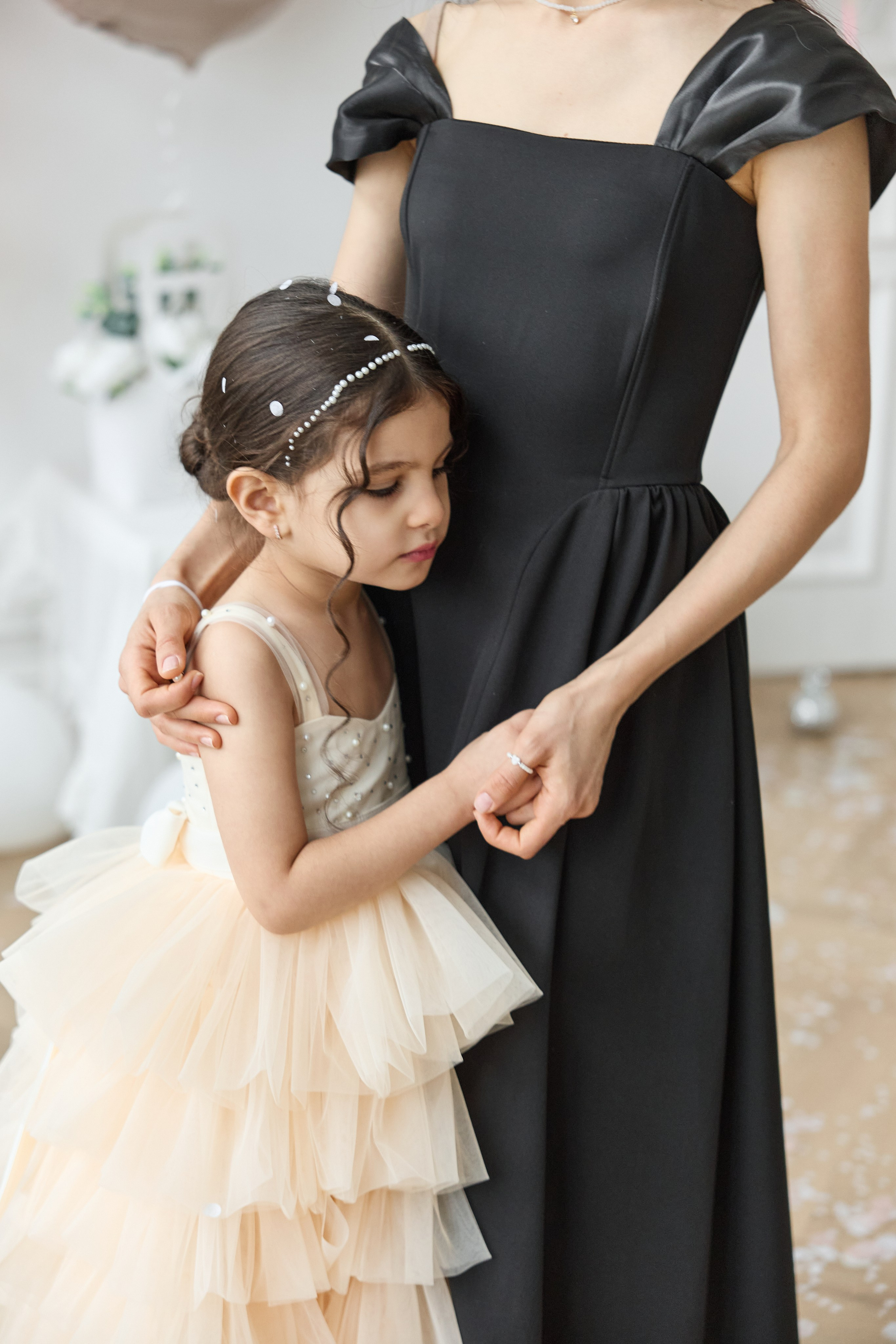 Арианна. Kharchenkotatianaweddingphoto