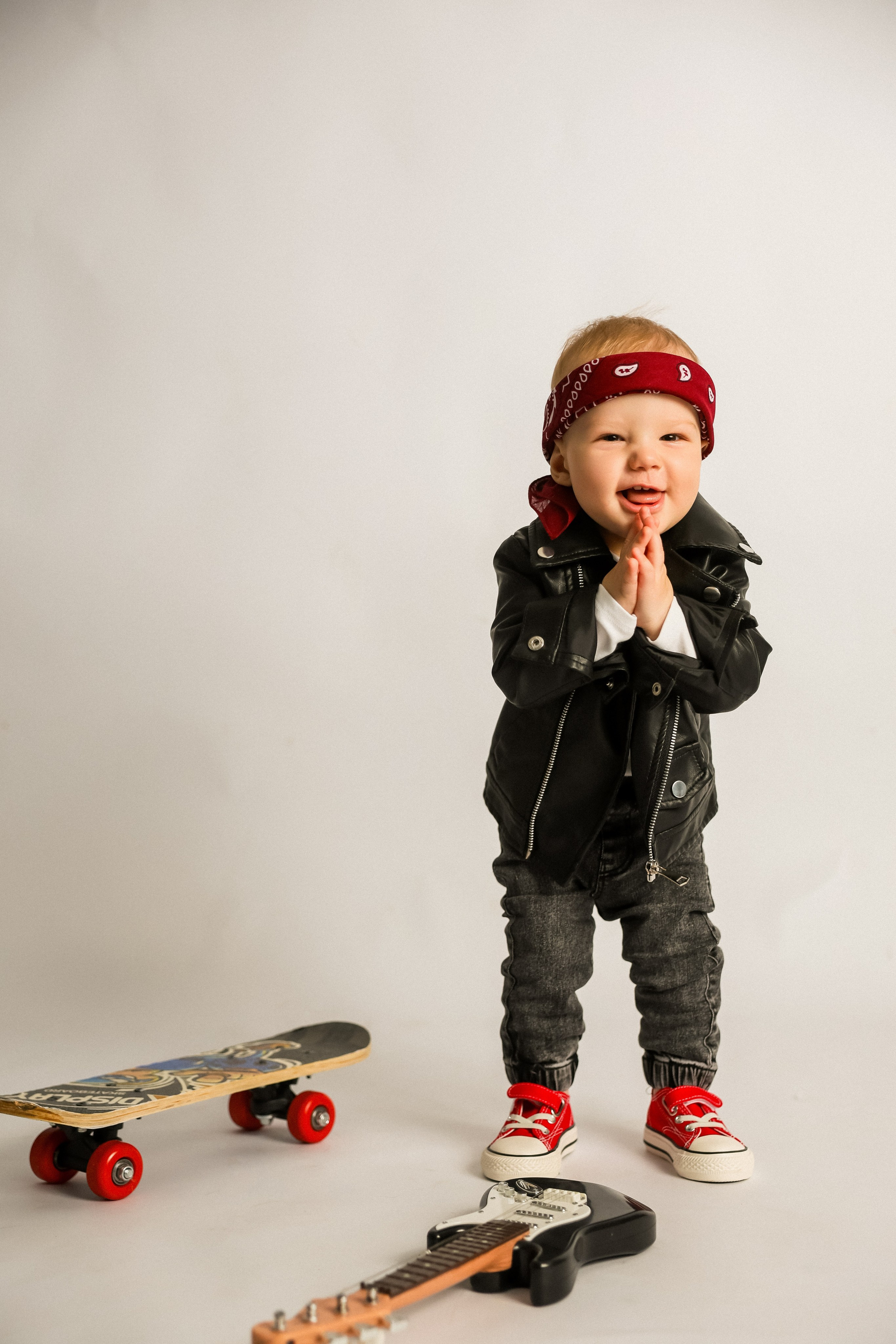 Anatolyi. Kharchenkotatianaweddingphoto