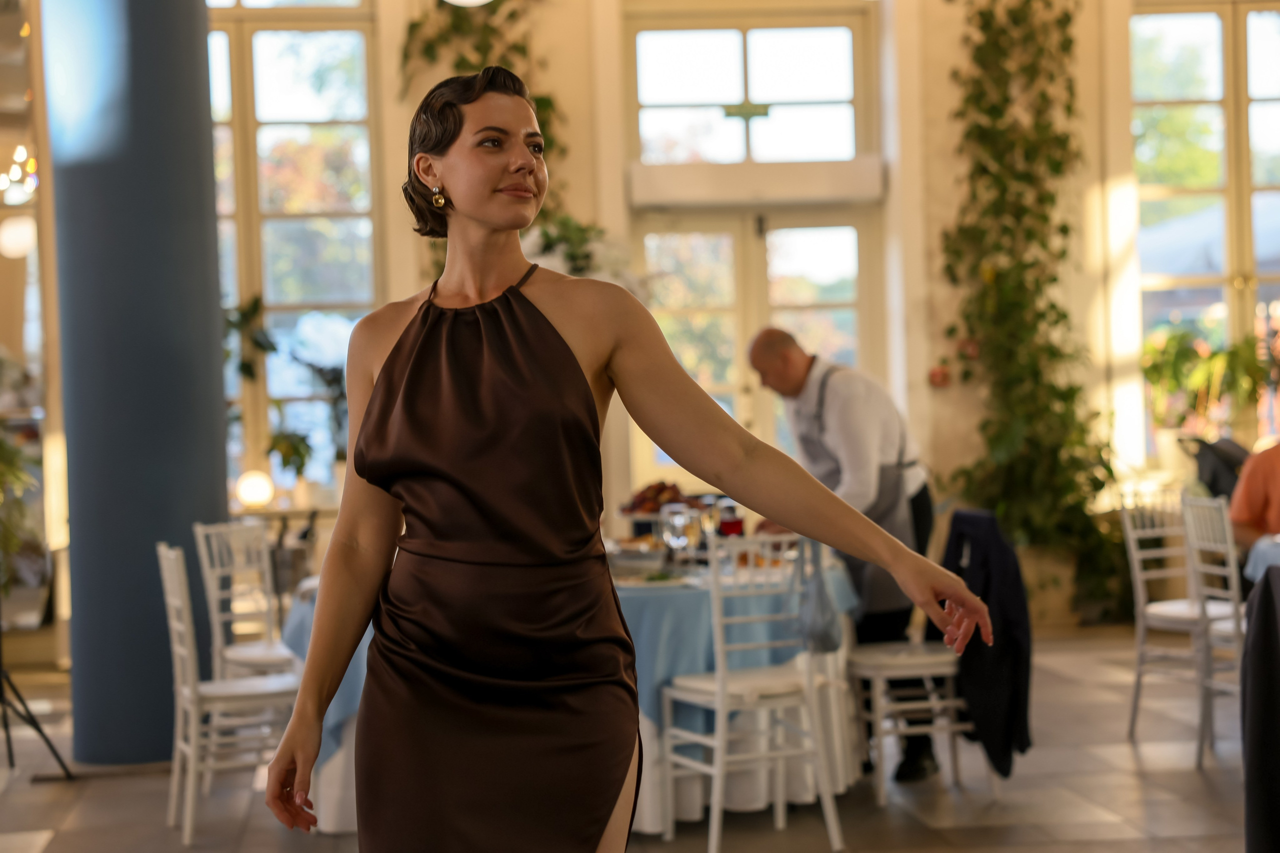 DANI & SOFI. Kharchenkotatianaweddingphoto