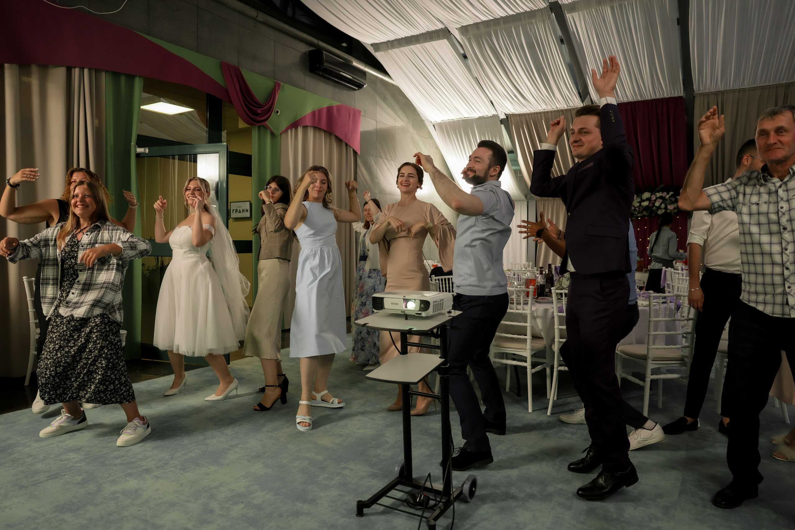 Alex & Lera. Kharchenkotatianaweddingphoto