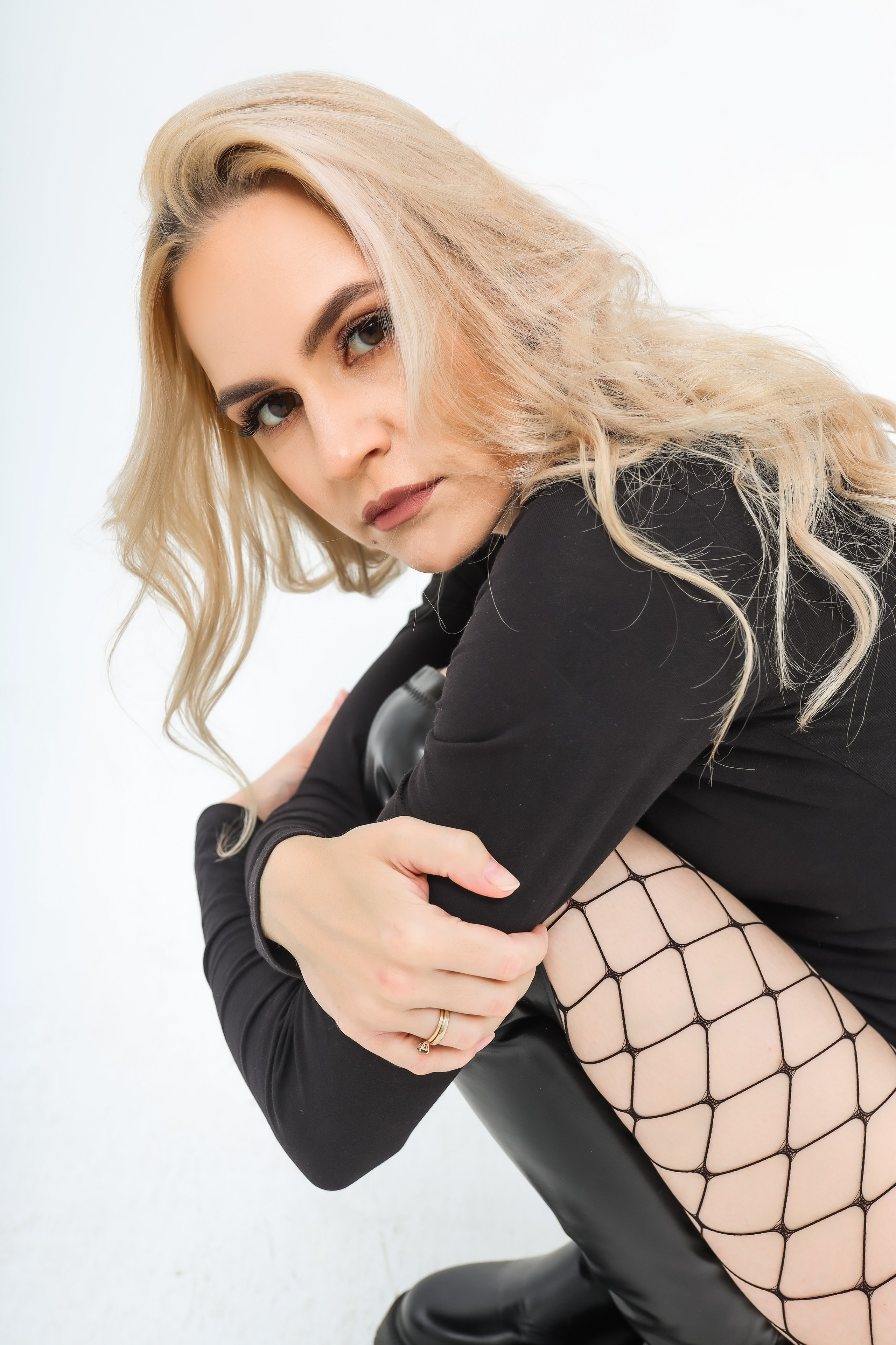 Дарья Капс. Kharchenkotatianaweddingphoto