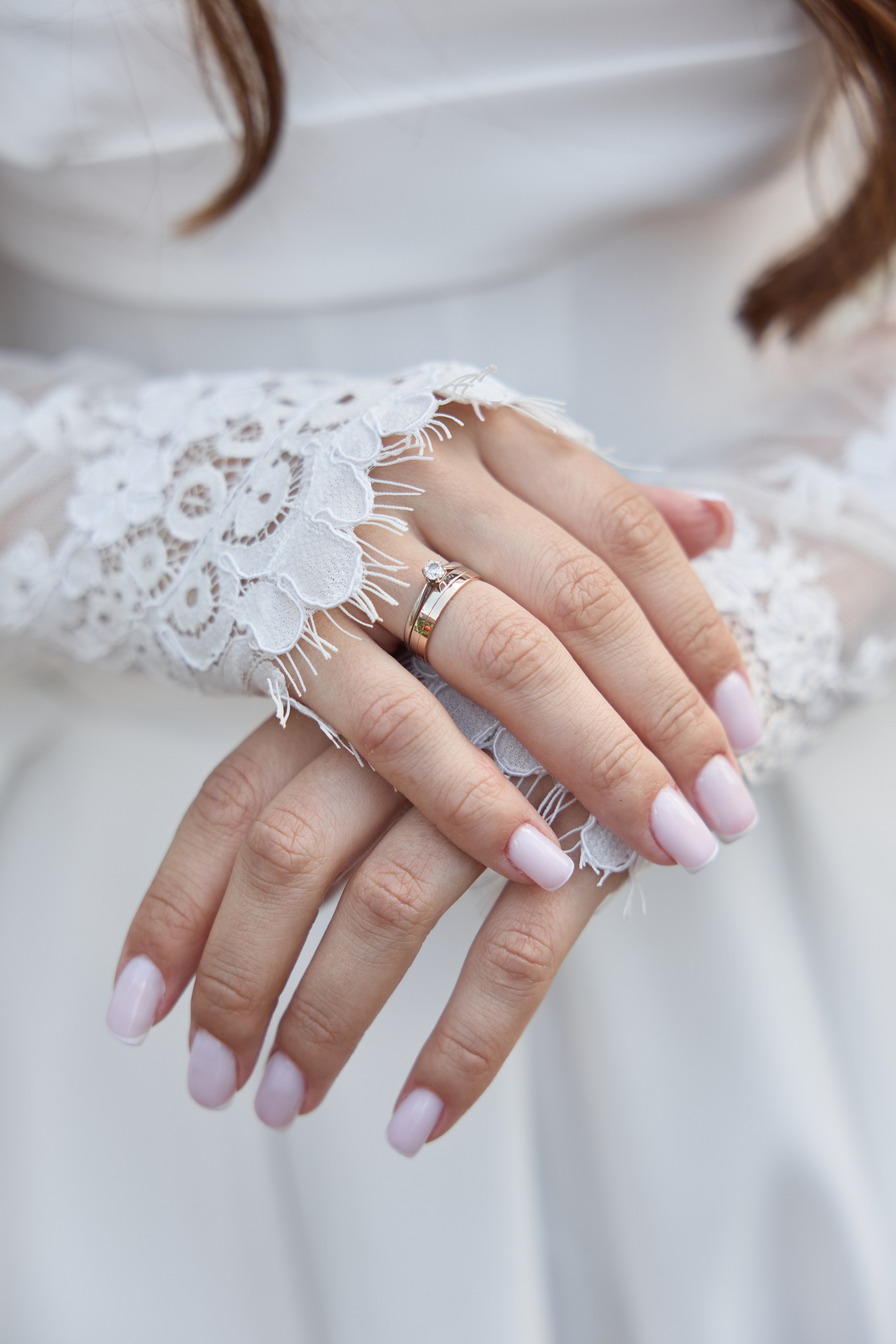 Сергей и Карина house wedding. Kharchenkotatianaweddingphoto