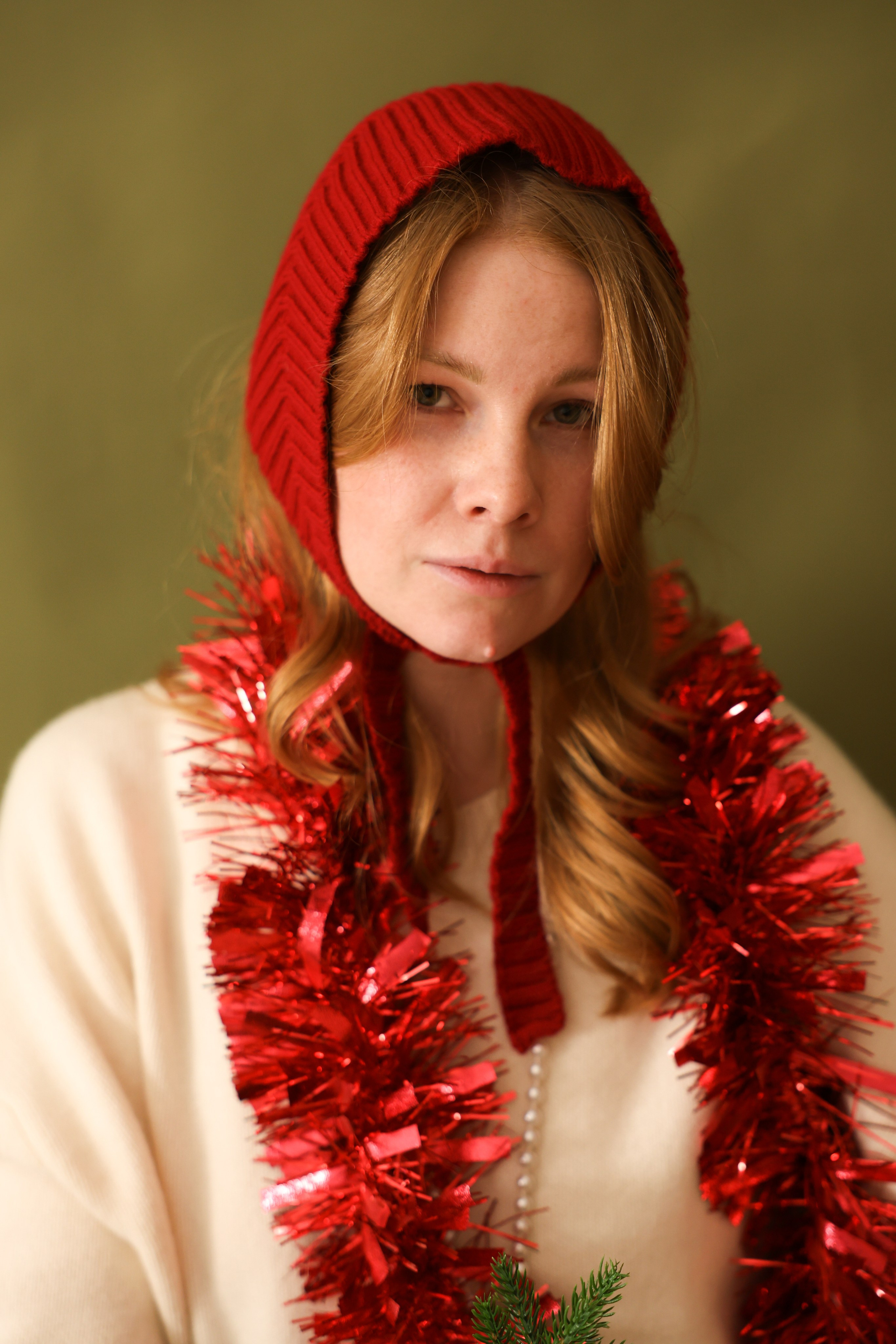 Sweet home. Kharchenkotatianaweddingphoto