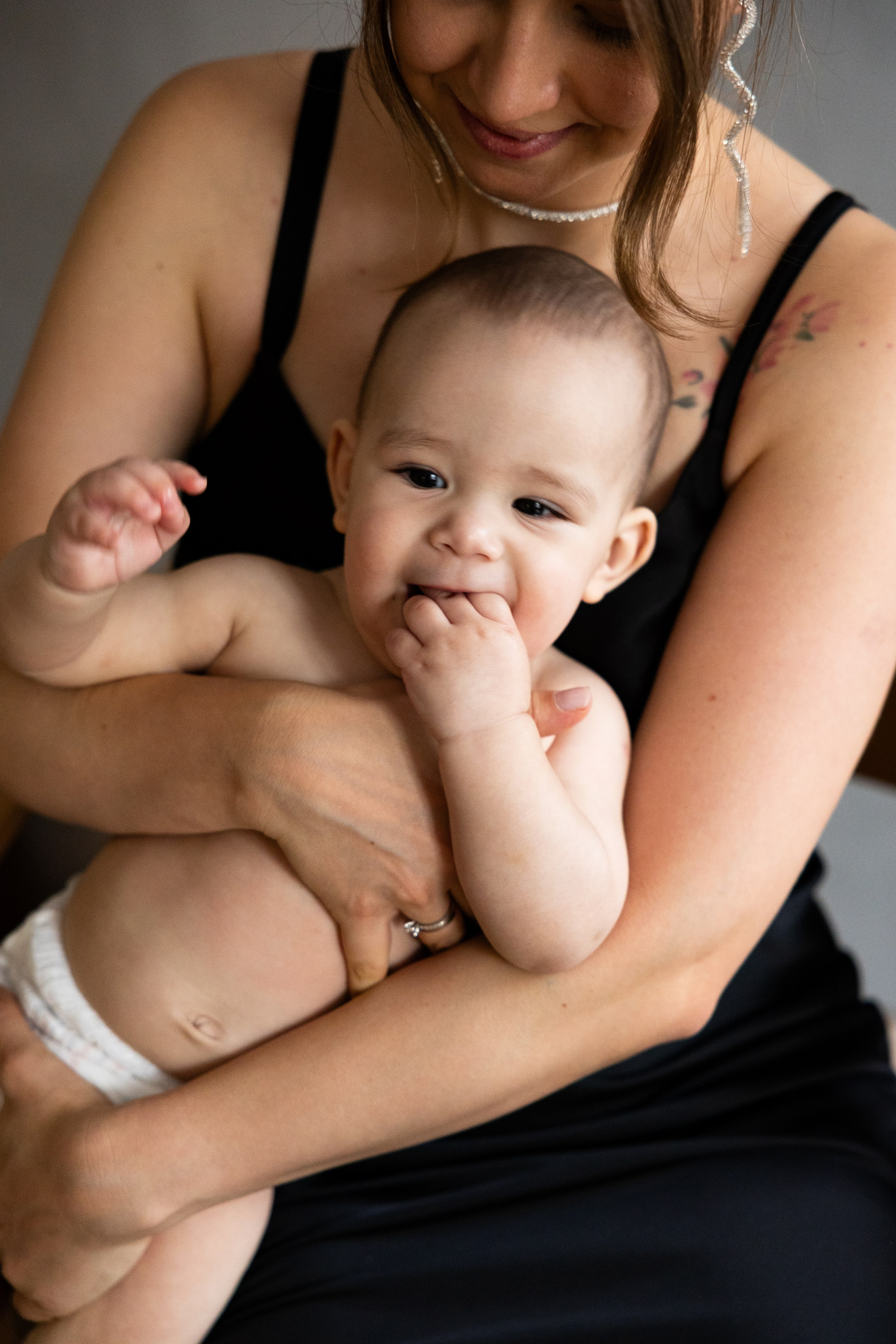 Марк и родителя Зорге 204. Kharchenkotatianaweddingphoto