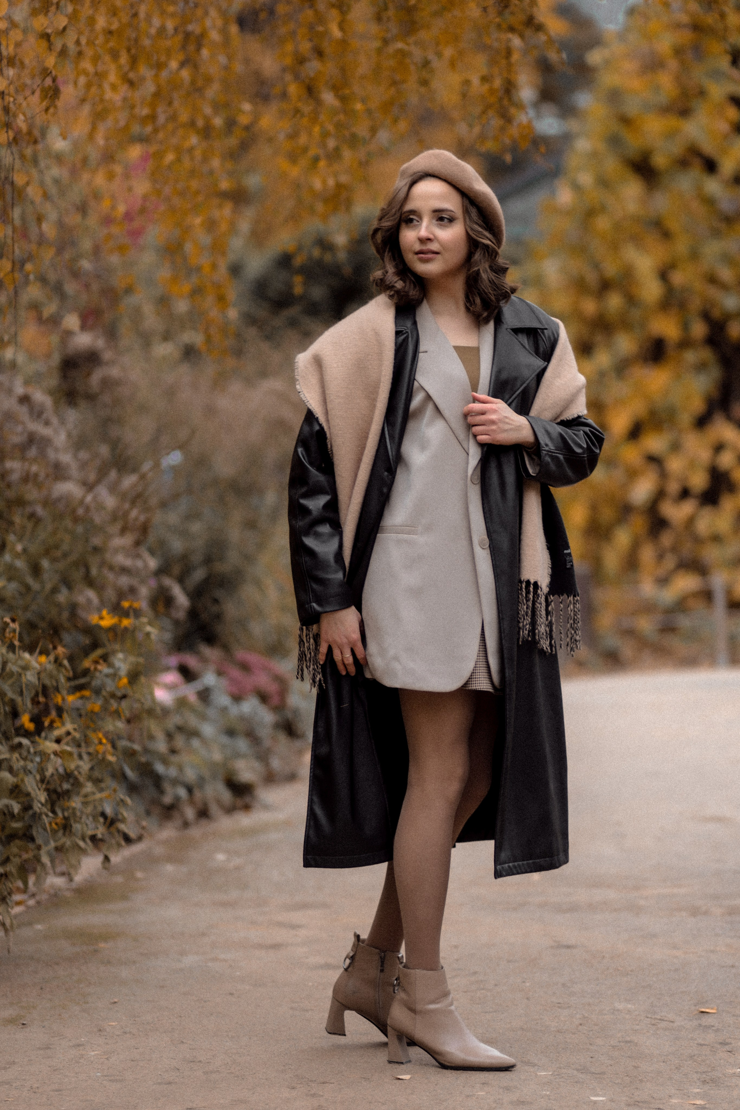 Polina Aptekar ogorod. Kharchenkotatianaweddingphoto