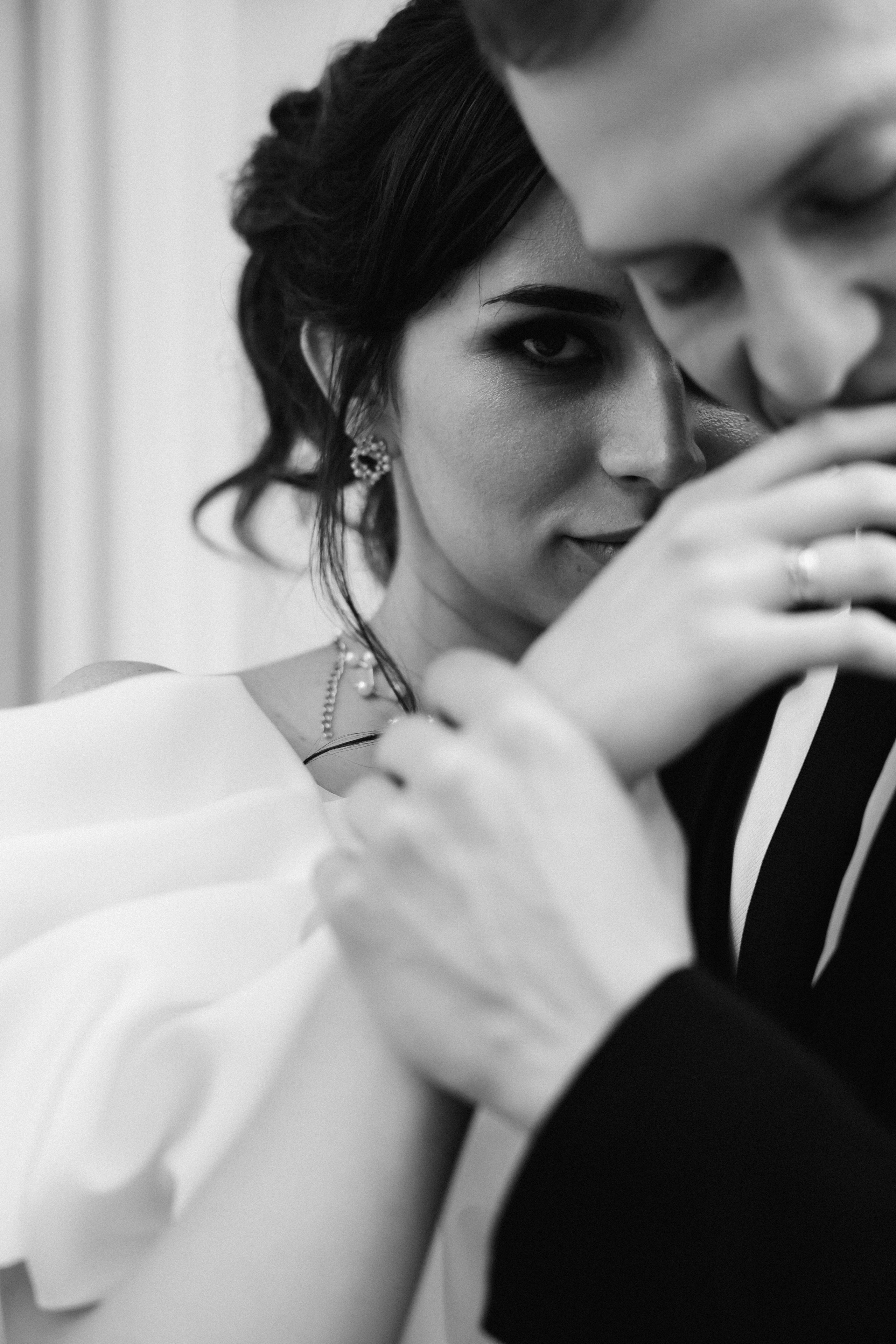 Sergey & KATY #1 ZAGS. Kharchenkotatianaweddingphoto