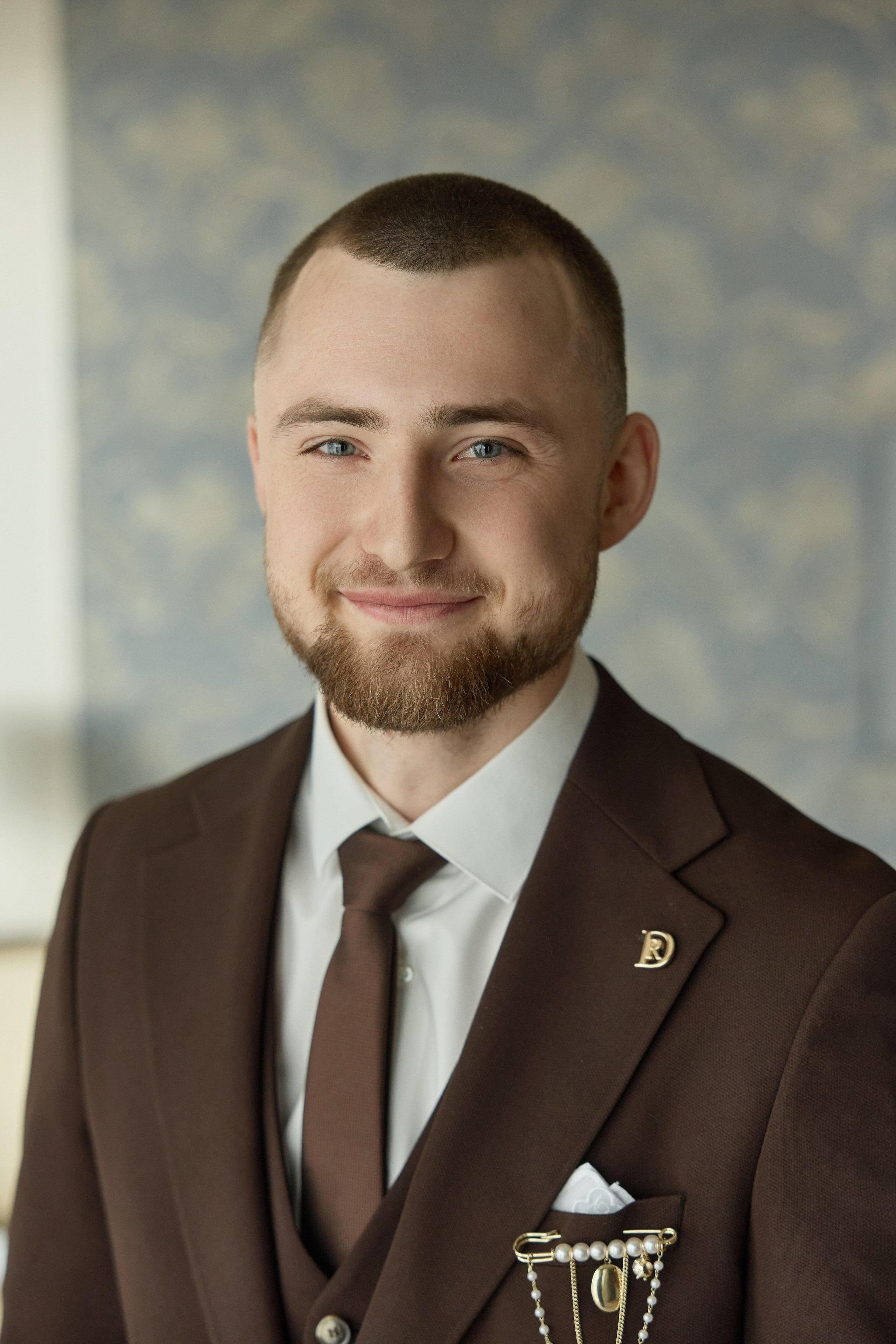 Никита и Анна. Kharchenkotatianaweddingphoto
