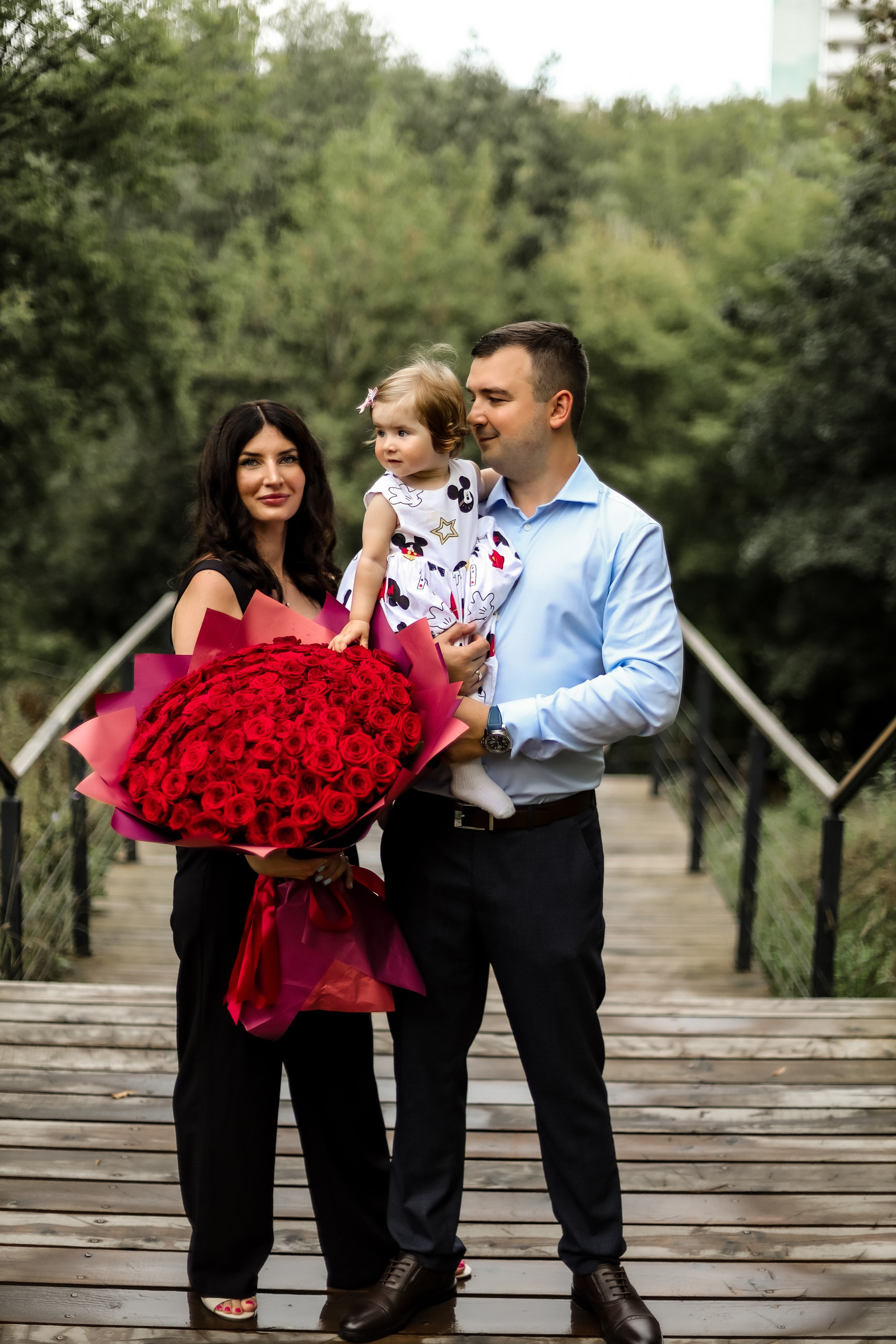 Николь день рождения. Kharchenkotatianaweddingphoto