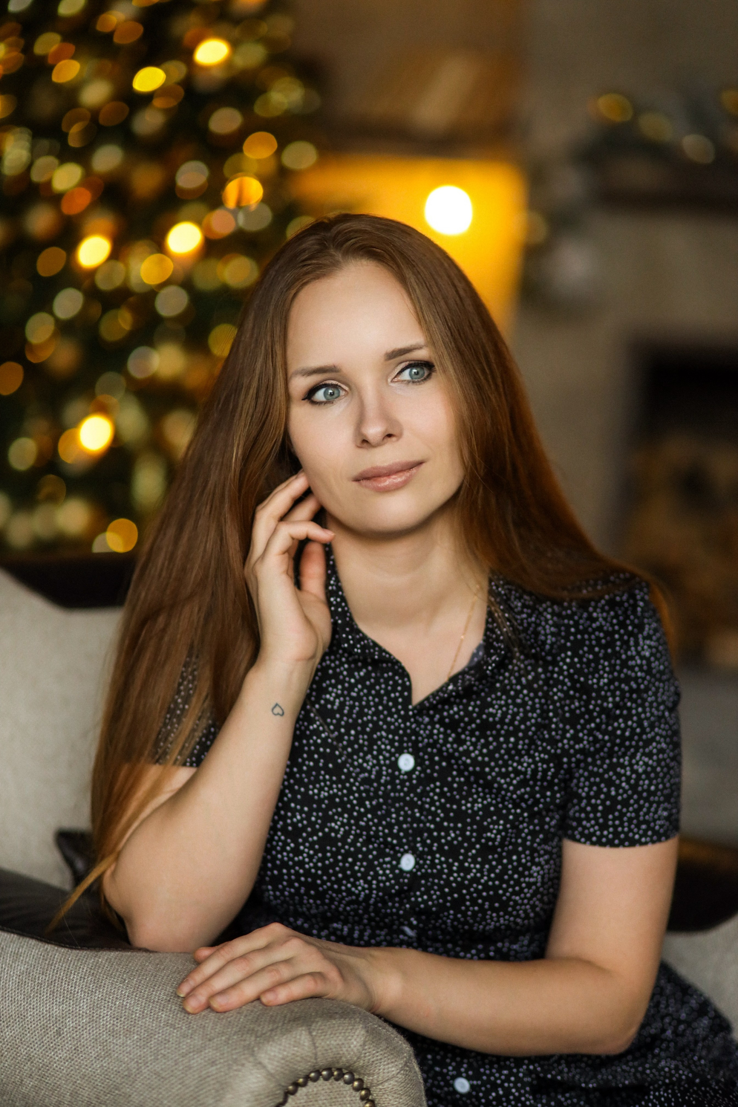 Alex, Anastasia и Аrseniy. Kharchenkotatianaweddingphoto