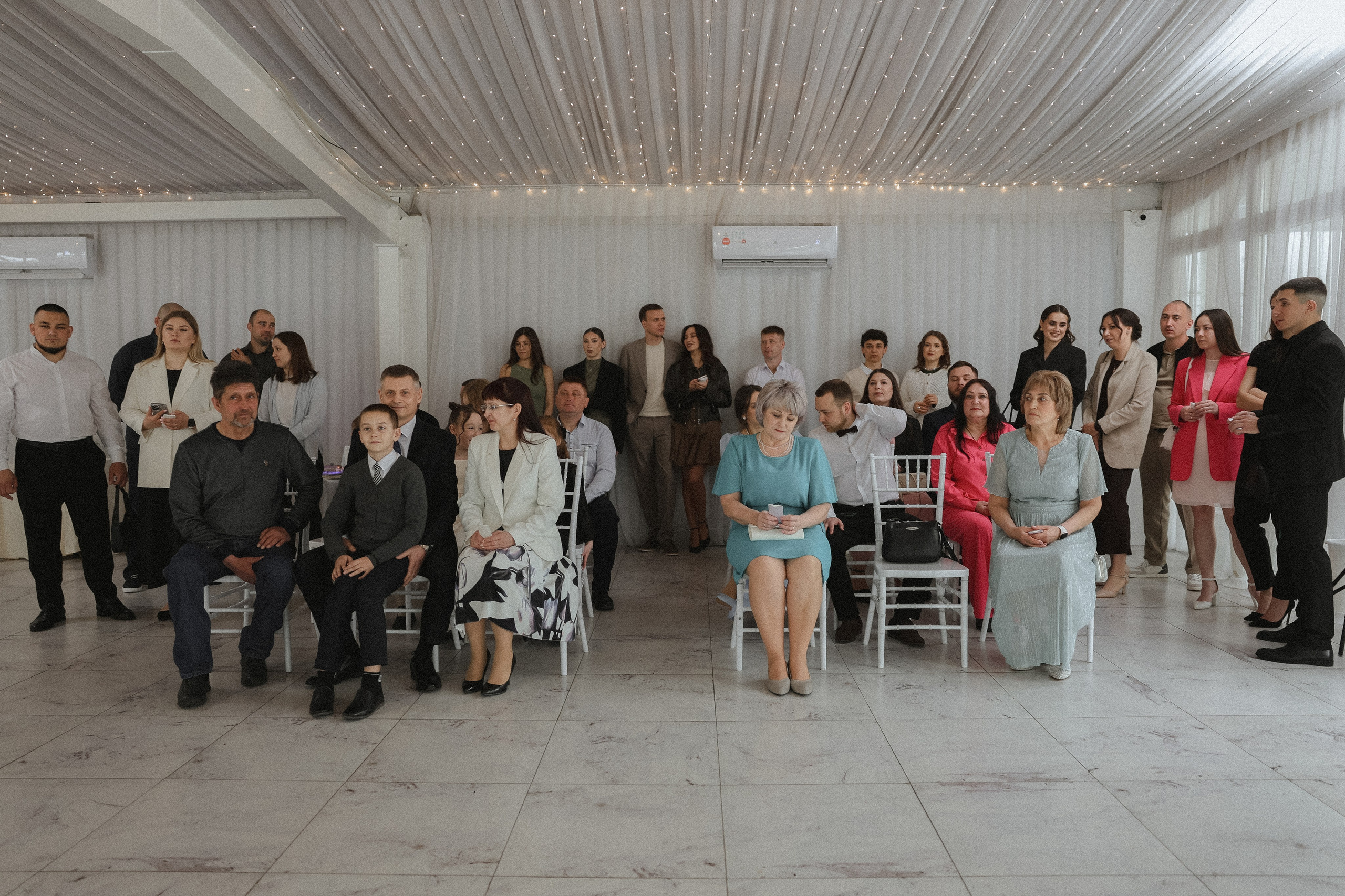 Дмитрий и Наталия Аркобалено. Kharchenkotatianaweddingphoto