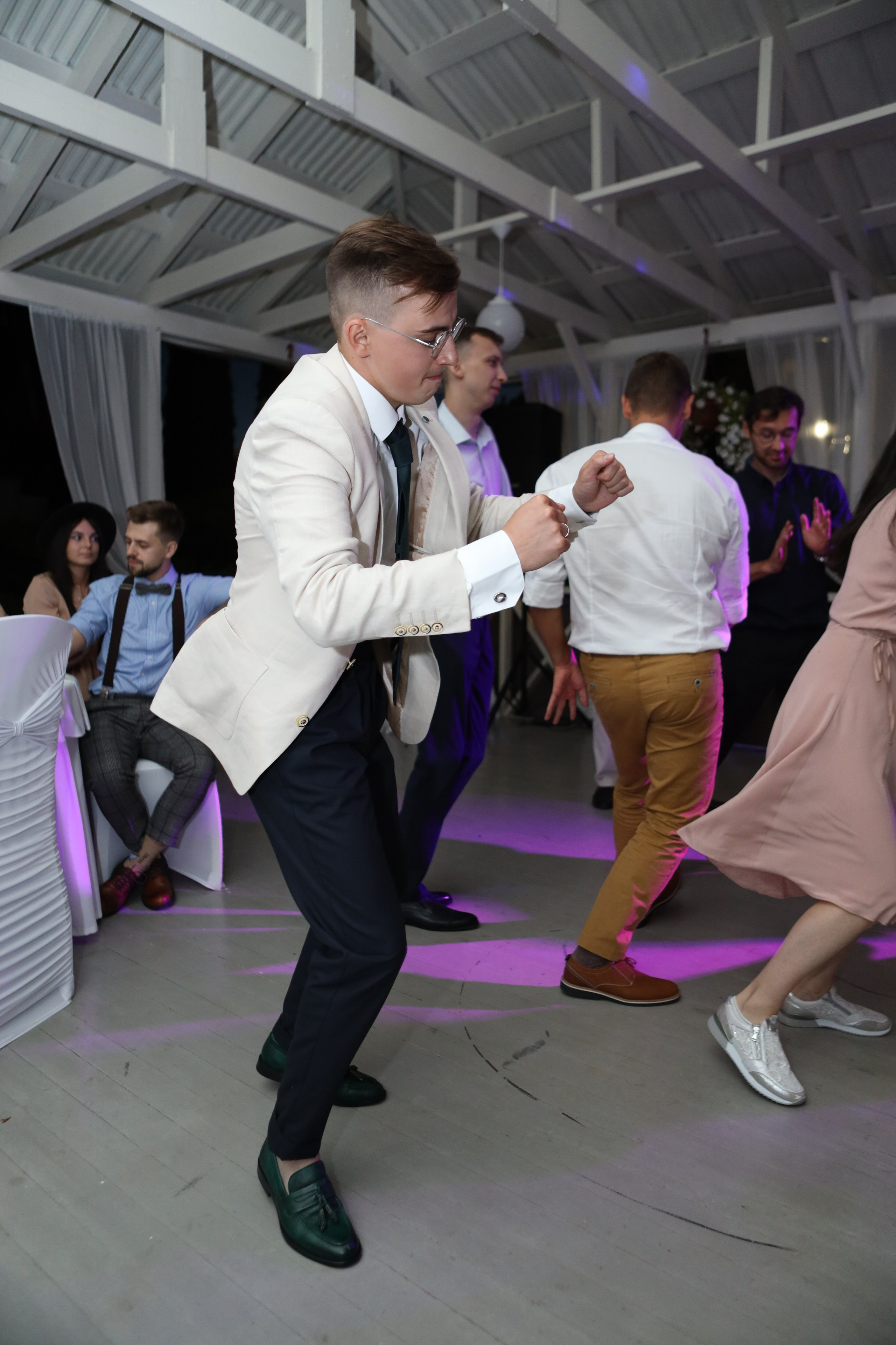 Ксения и Артем полный день. Kharchenkotatianaweddingphoto