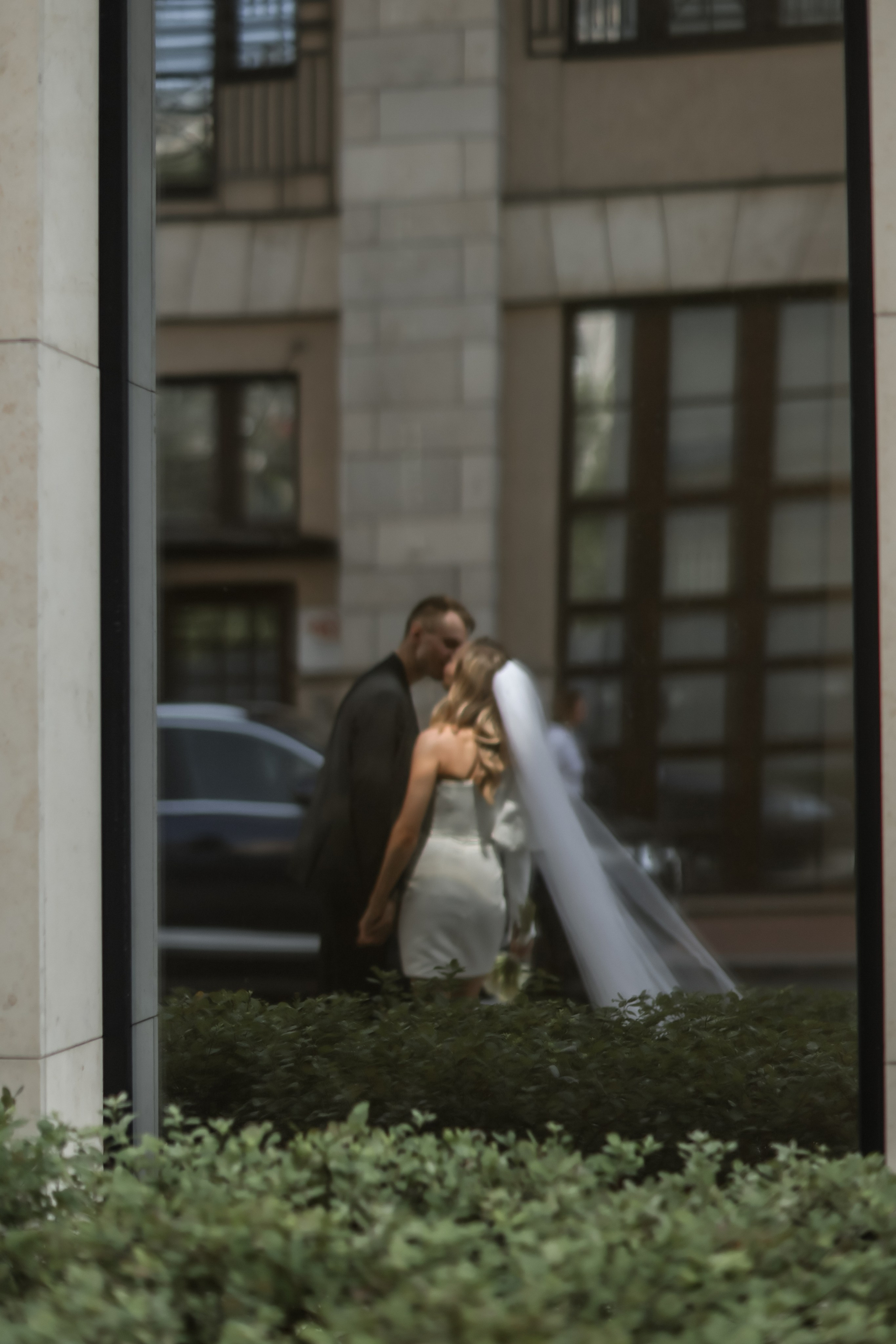 Valeriy & Irina. Kharchenkotatianaweddingphoto