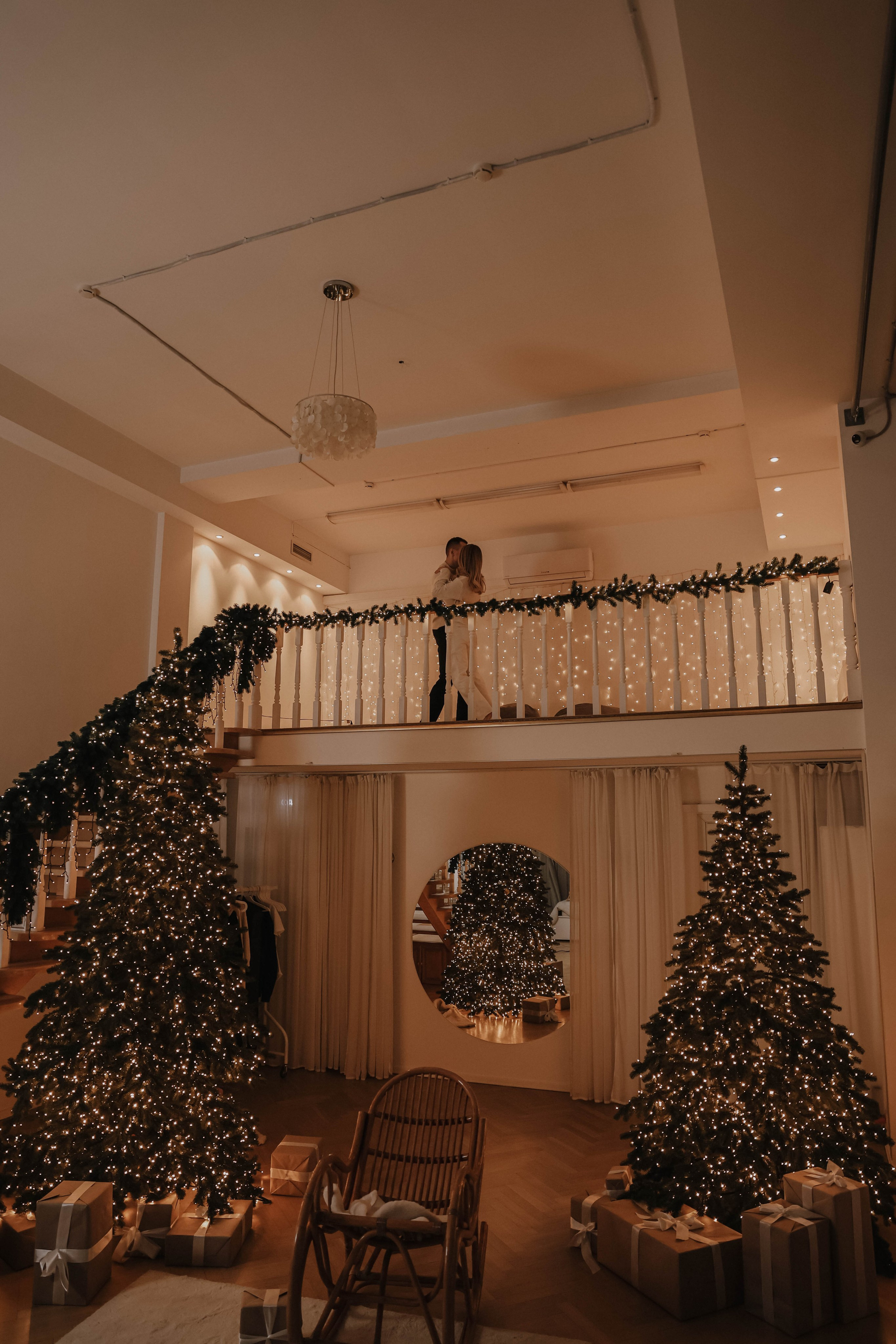 BASE AIR. Kharchenkotatianaweddingphoto