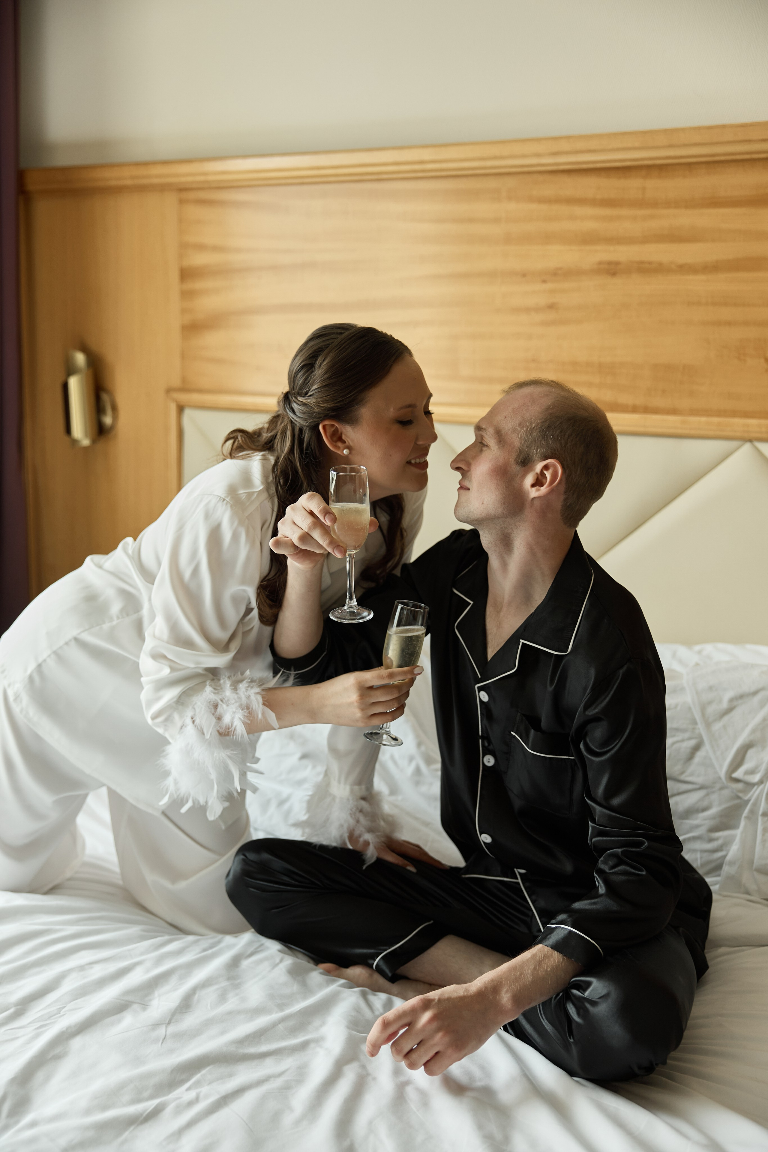 Andrei & Alexsandra. Kharchenkotatianaweddingphoto