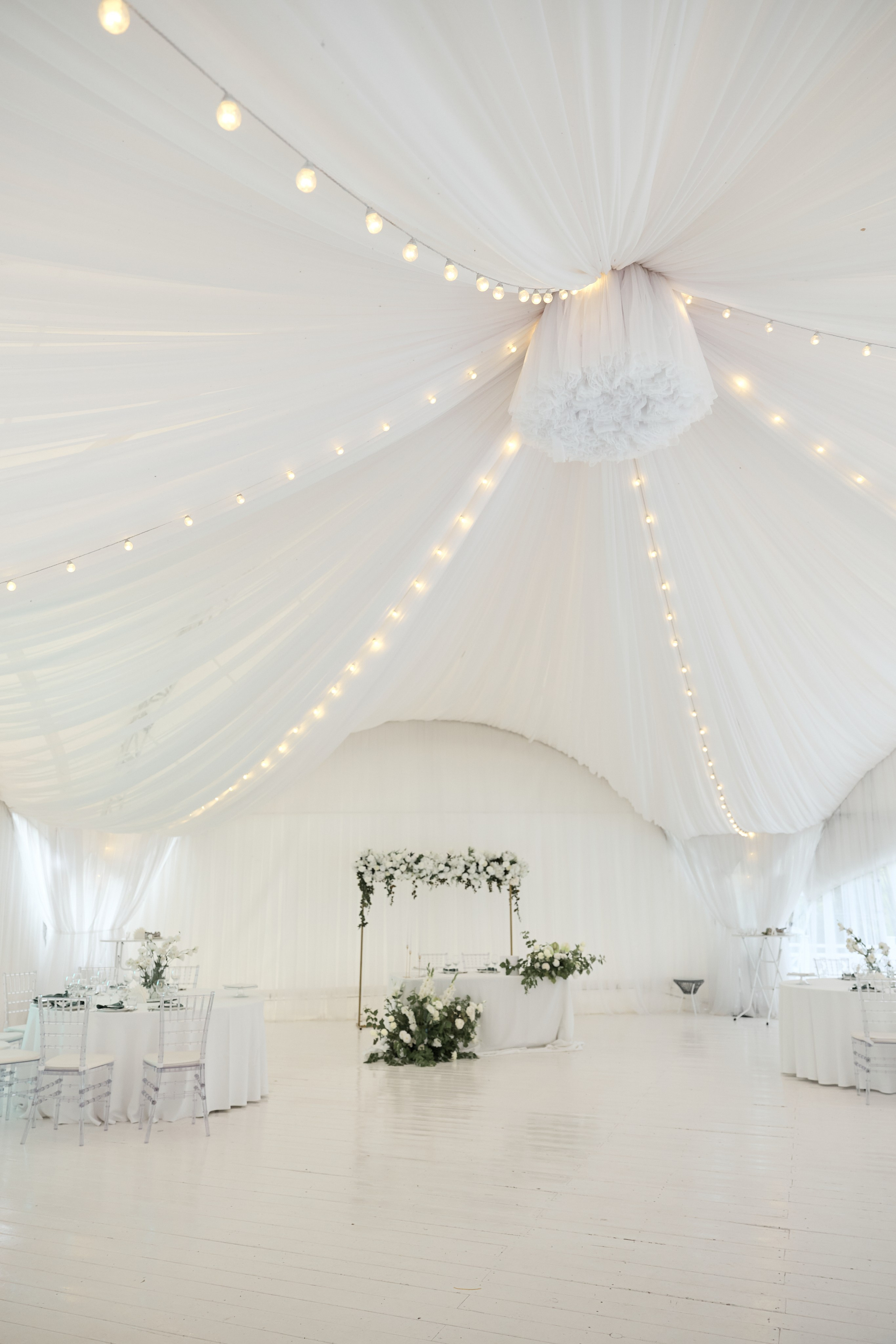 Andrei & Alexsandra. Kharchenkotatianaweddingphoto