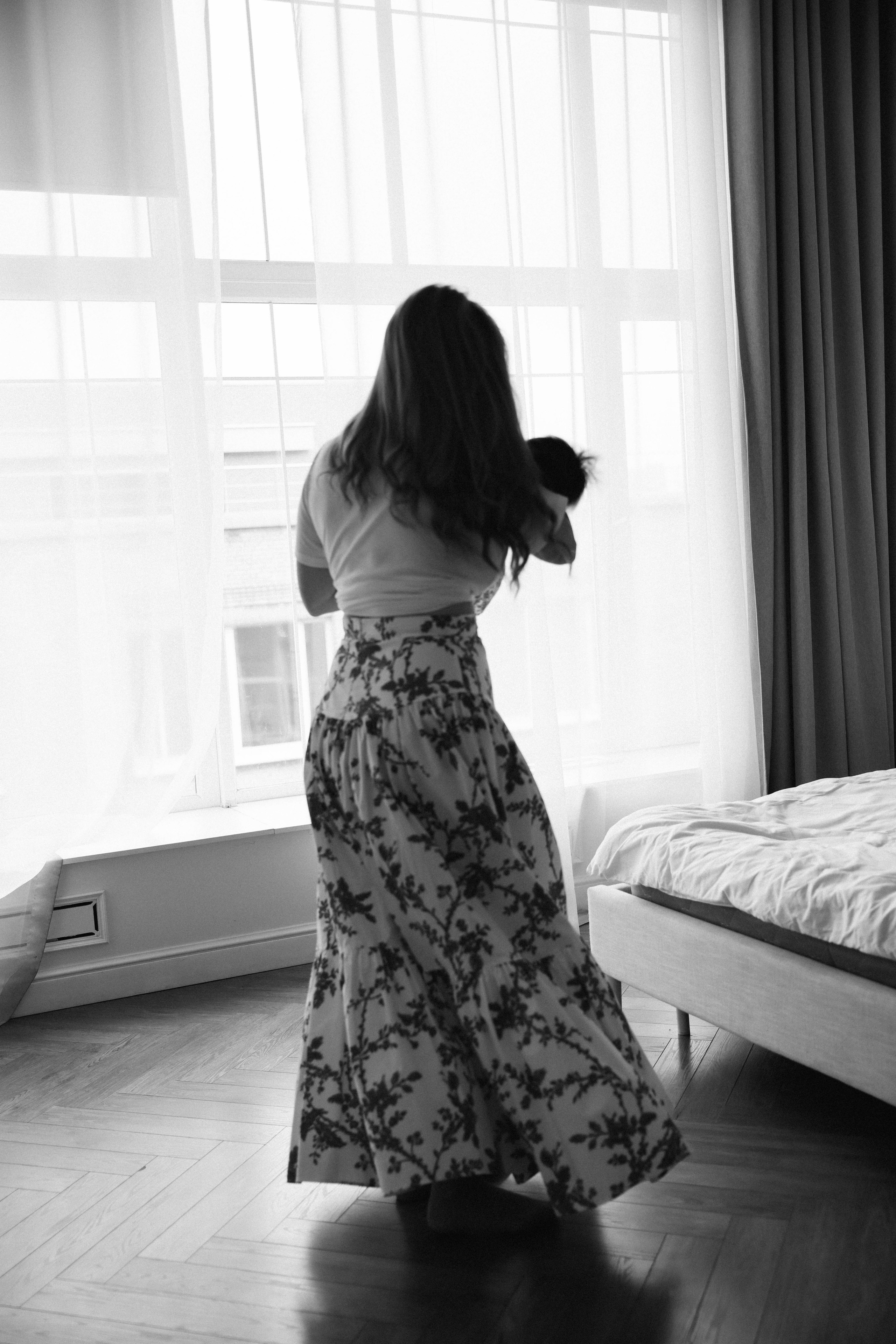 Аврора и родители. Kharchenkotatianaweddingphoto