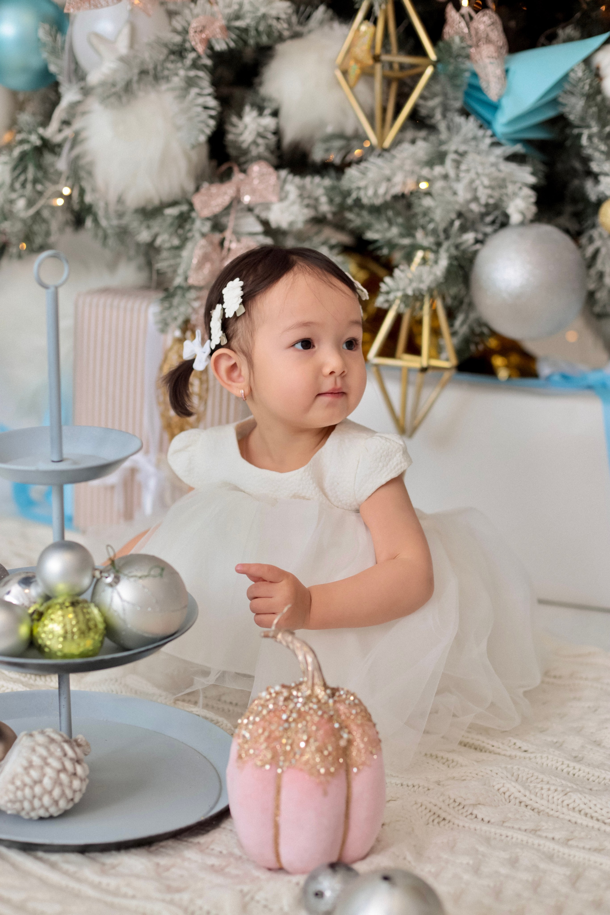 Елена и Лейсян. Kharchenkotatianaweddingphoto