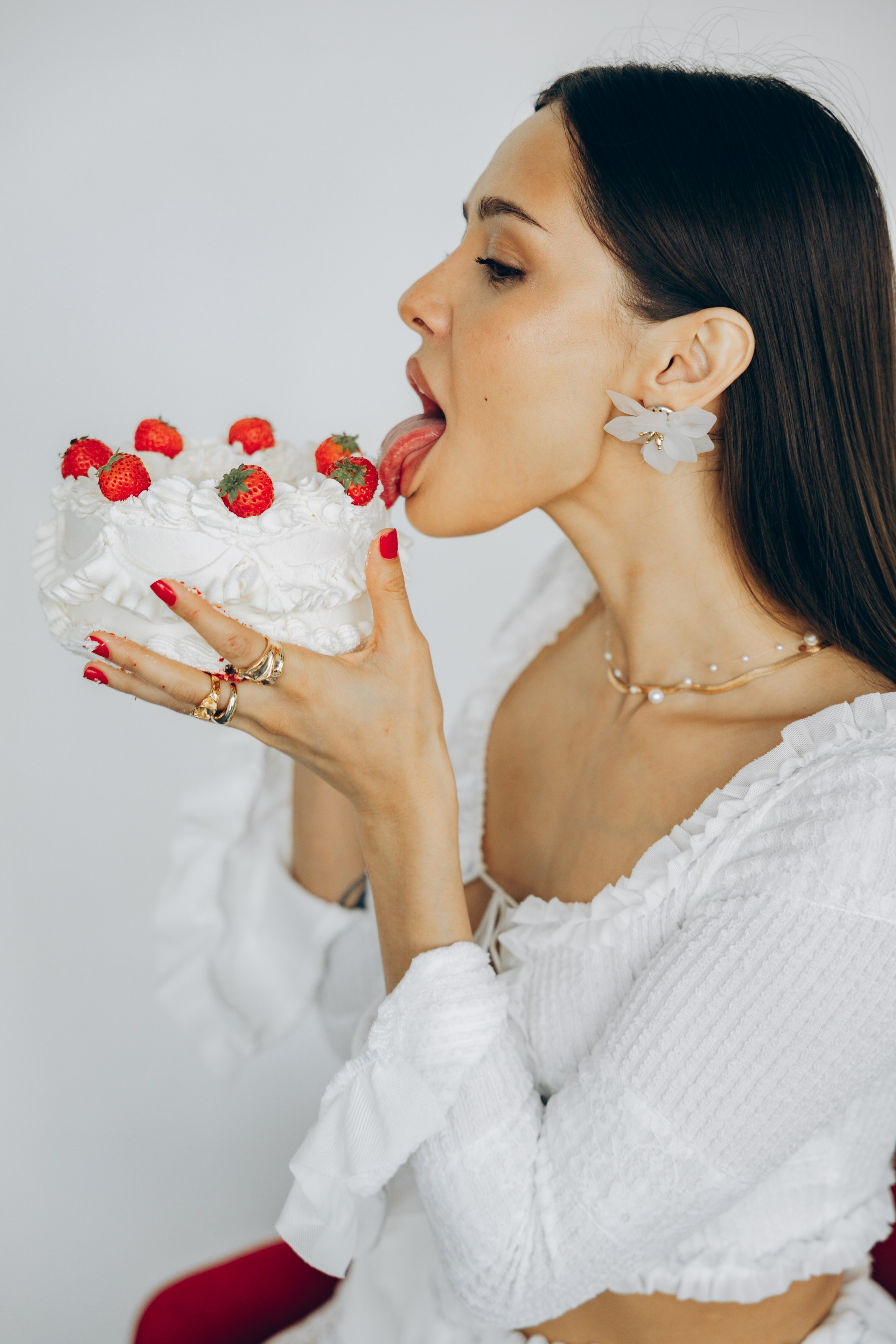 Happy b-day DARIA. Kharchenkotatianaweddingphoto