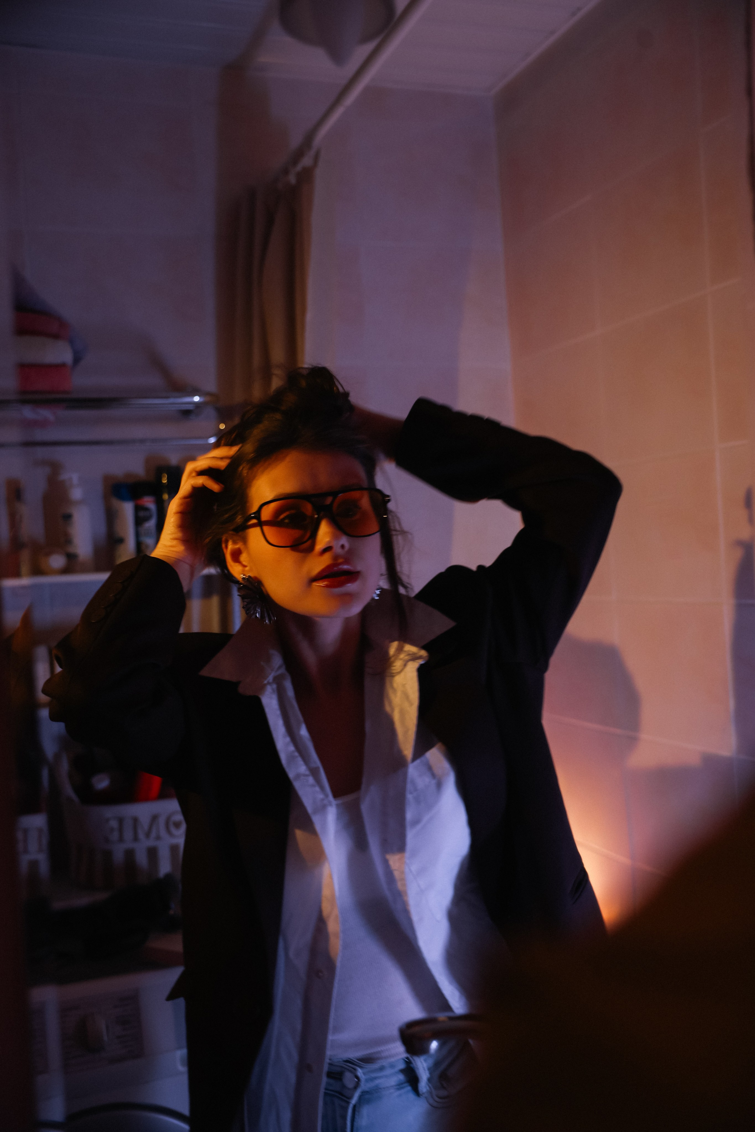 VANNA AN. Kharchenkotatianaweddingphoto