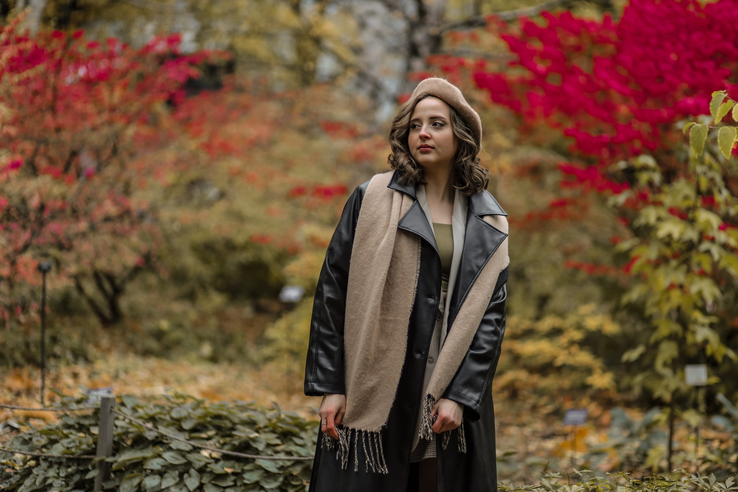 Polina Aptekar ogorod. Kharchenkotatianaweddingphoto