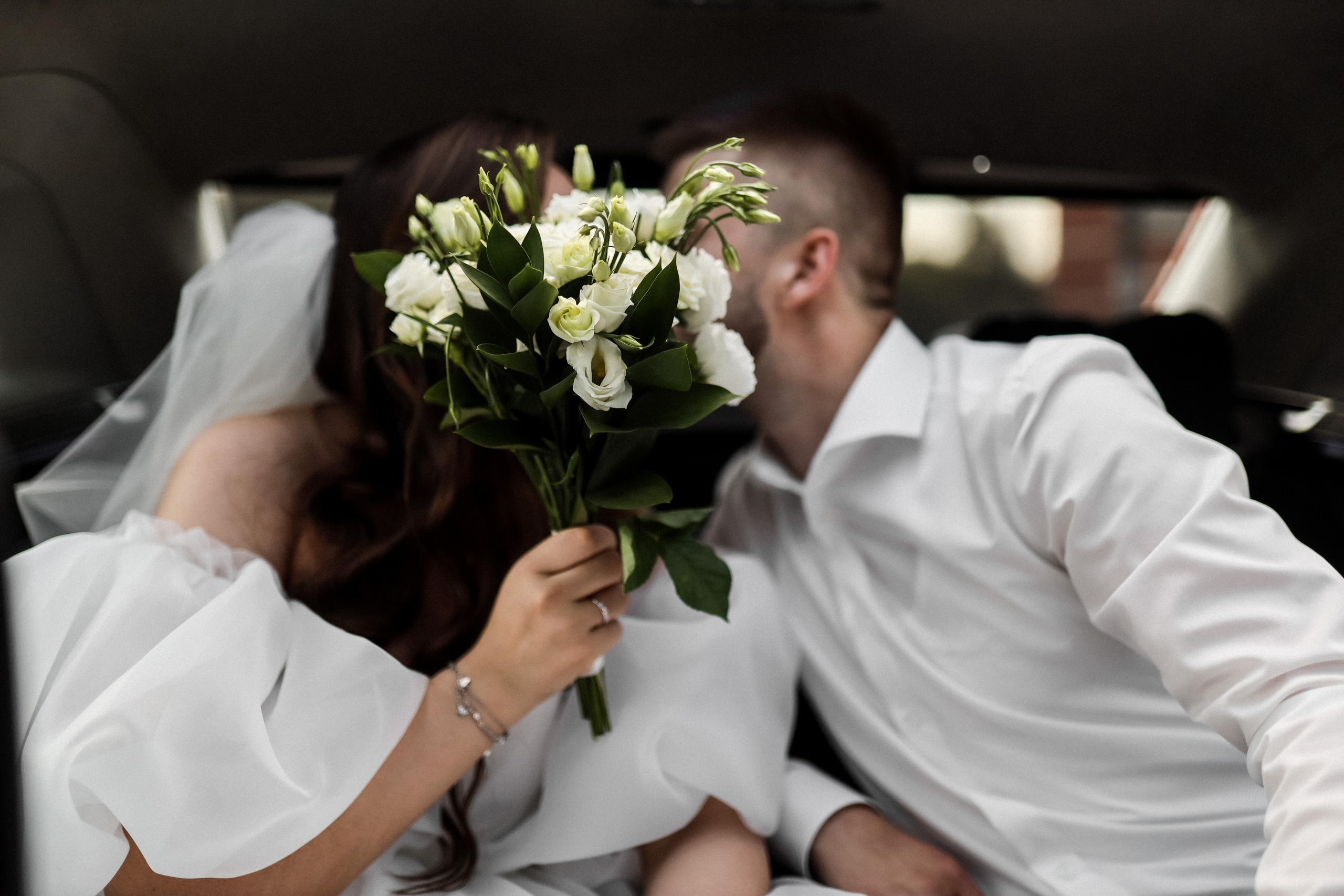 Павел и Алина 01-08-2023. Kharchenkotatianaweddingphoto