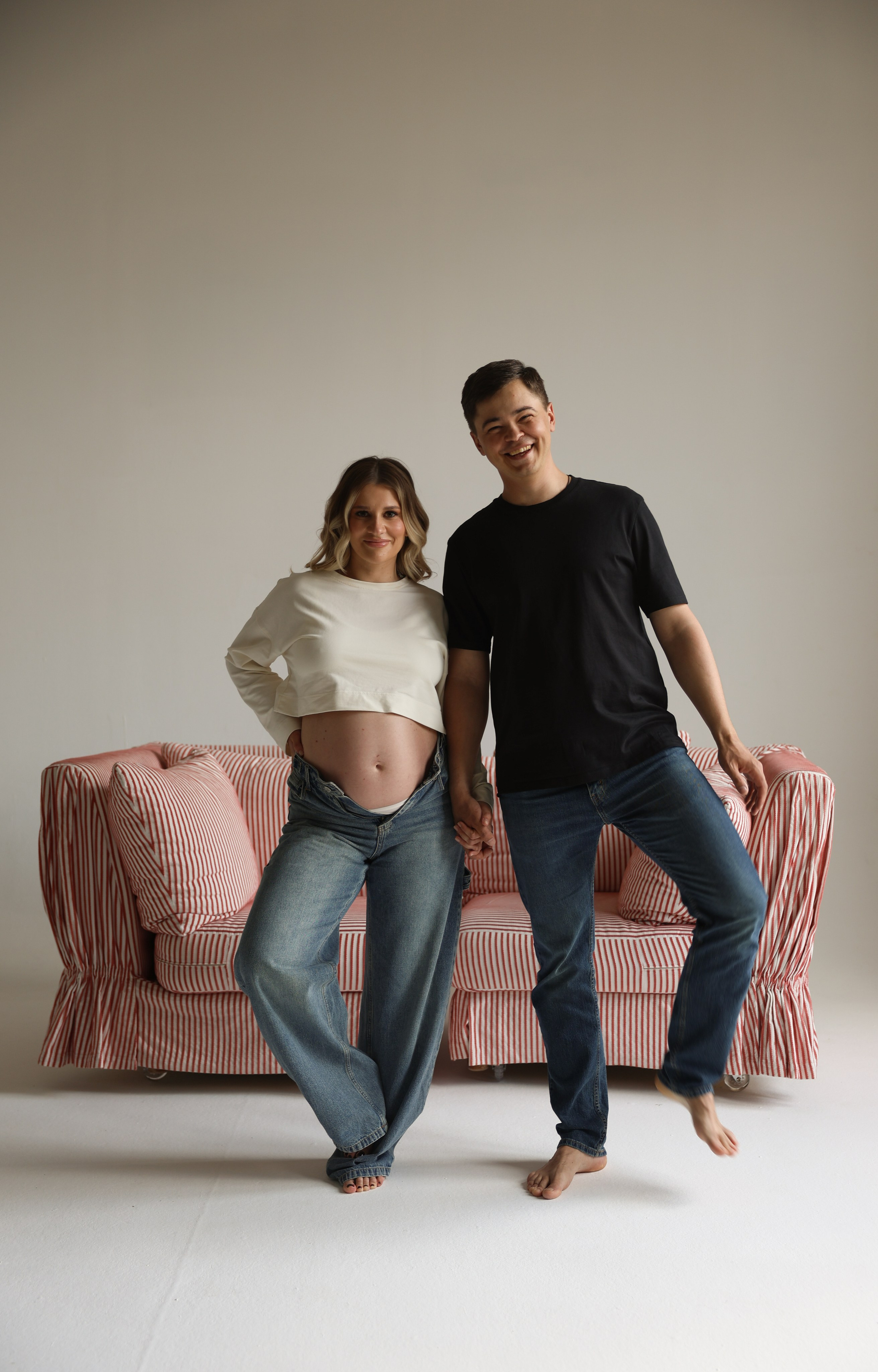 Ksu&Ruslan. Kharchenkotatianaweddingphoto