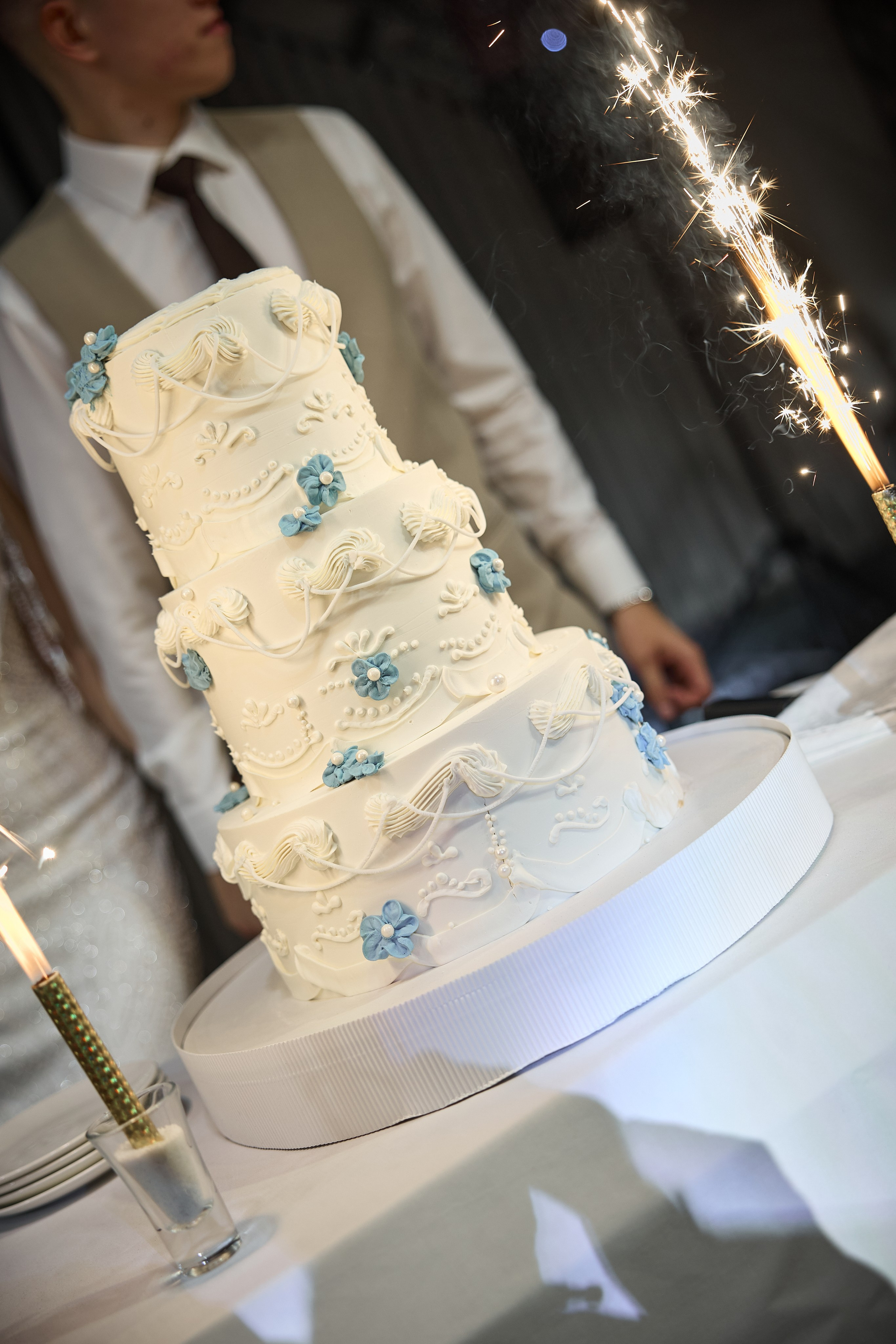 ИВАН И АЛИНА. Kharchenkotatianaweddingphoto