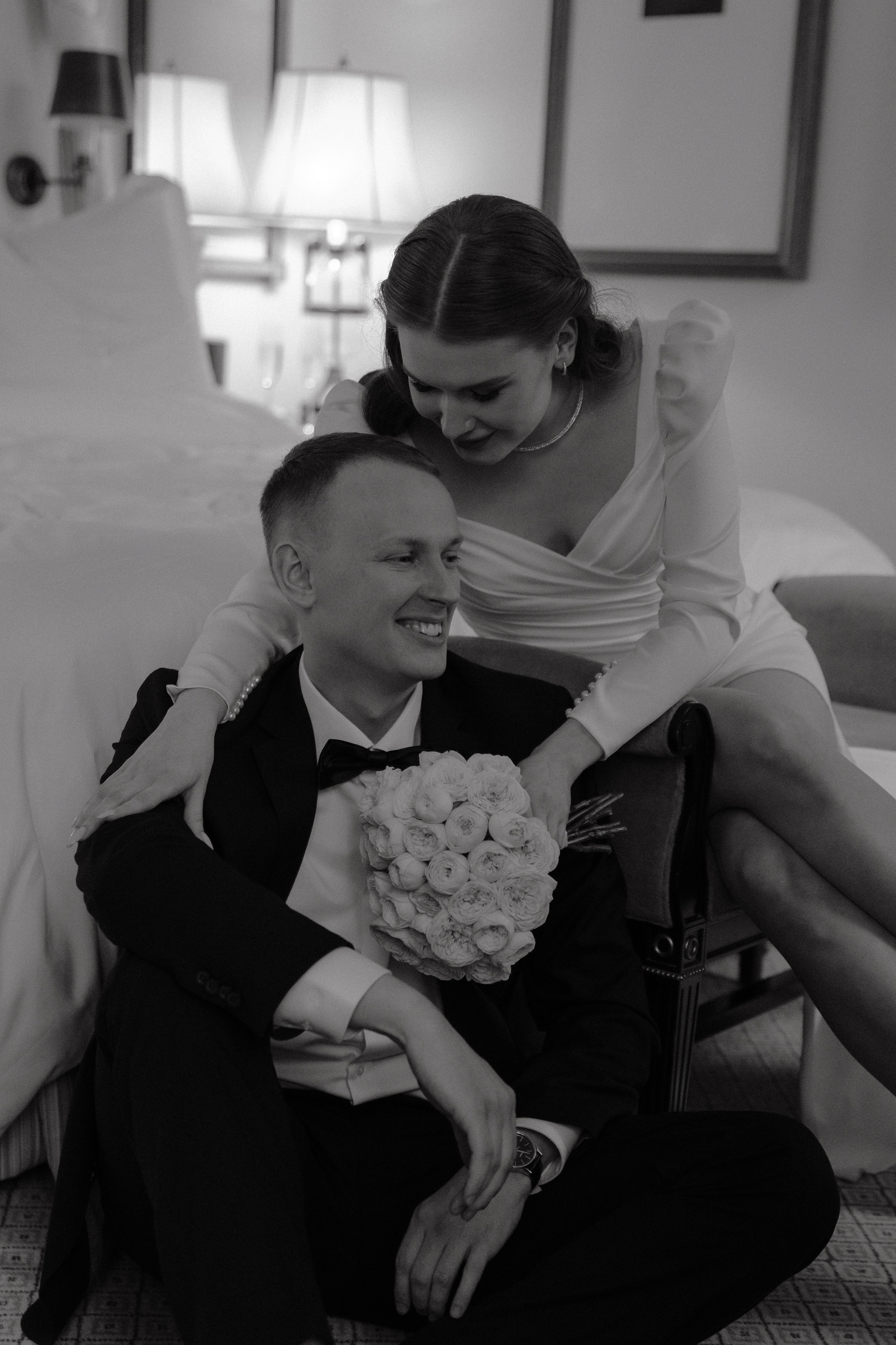 Любовь для двоих. Фотограф Санкт-Петербург Евгения Корякина (eva_maruu)