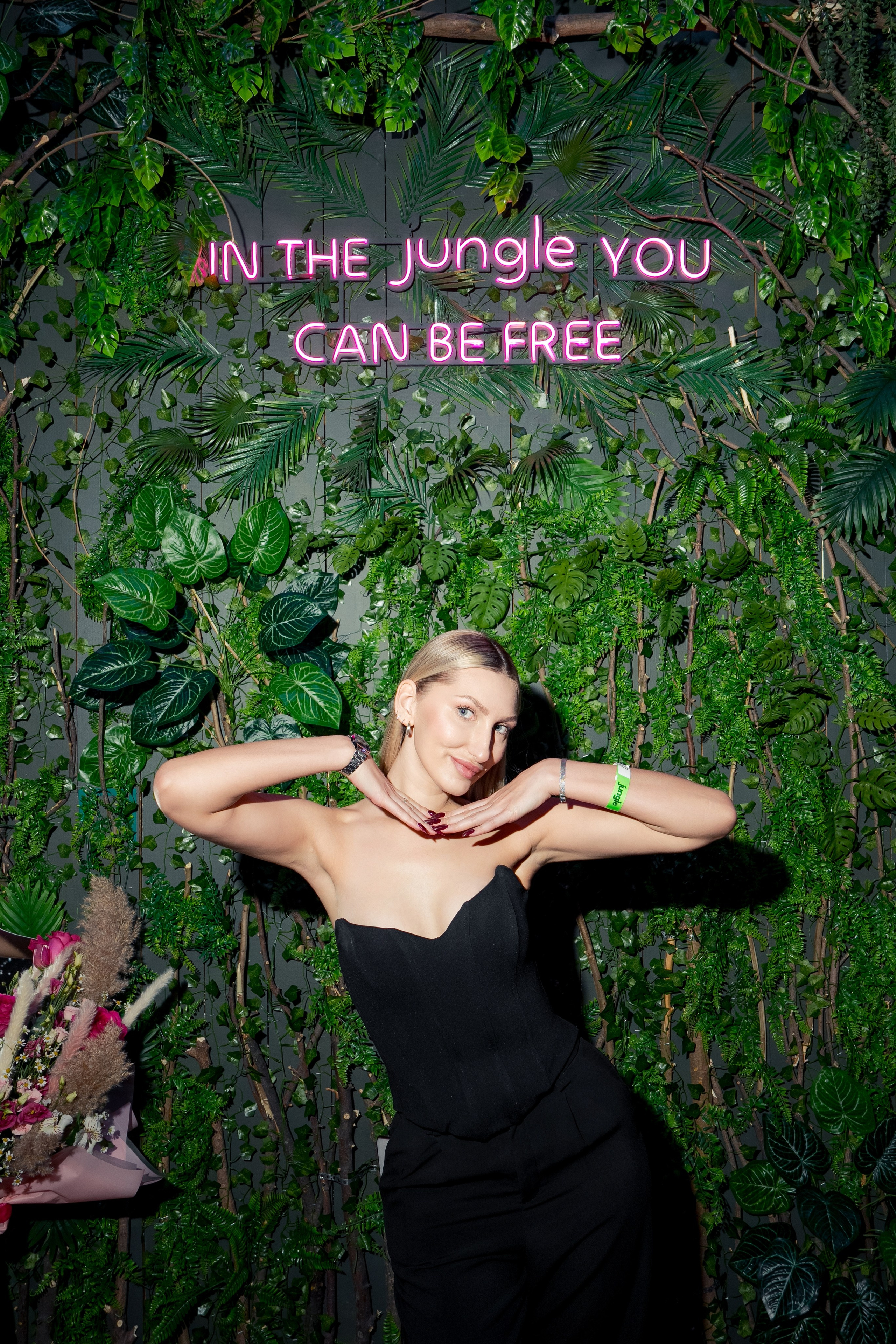 «АНТИХРУПКОСТЬ» — Конференция