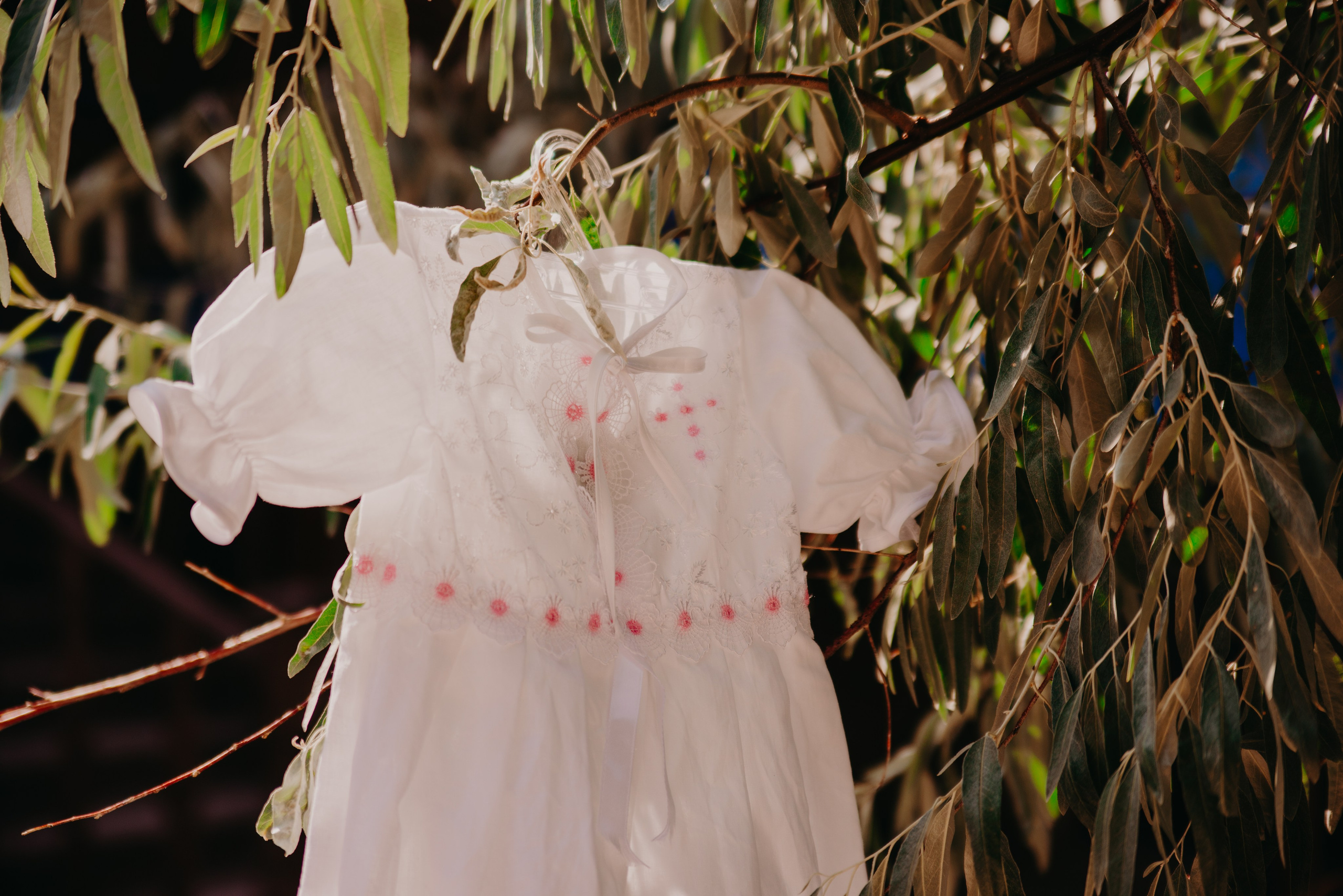 Как одеться на крещение. Видеомейкер и фотограф Кэтрин.Филм