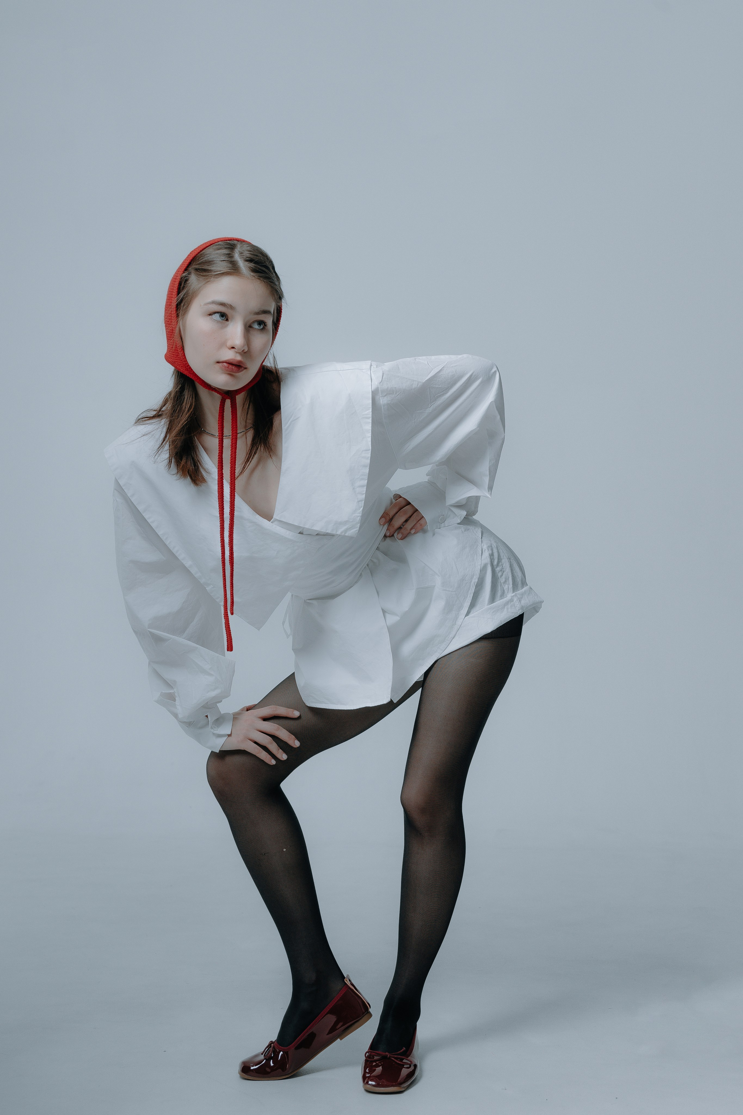 Саша. Денис Марков — фотограф в Екатеринбурге