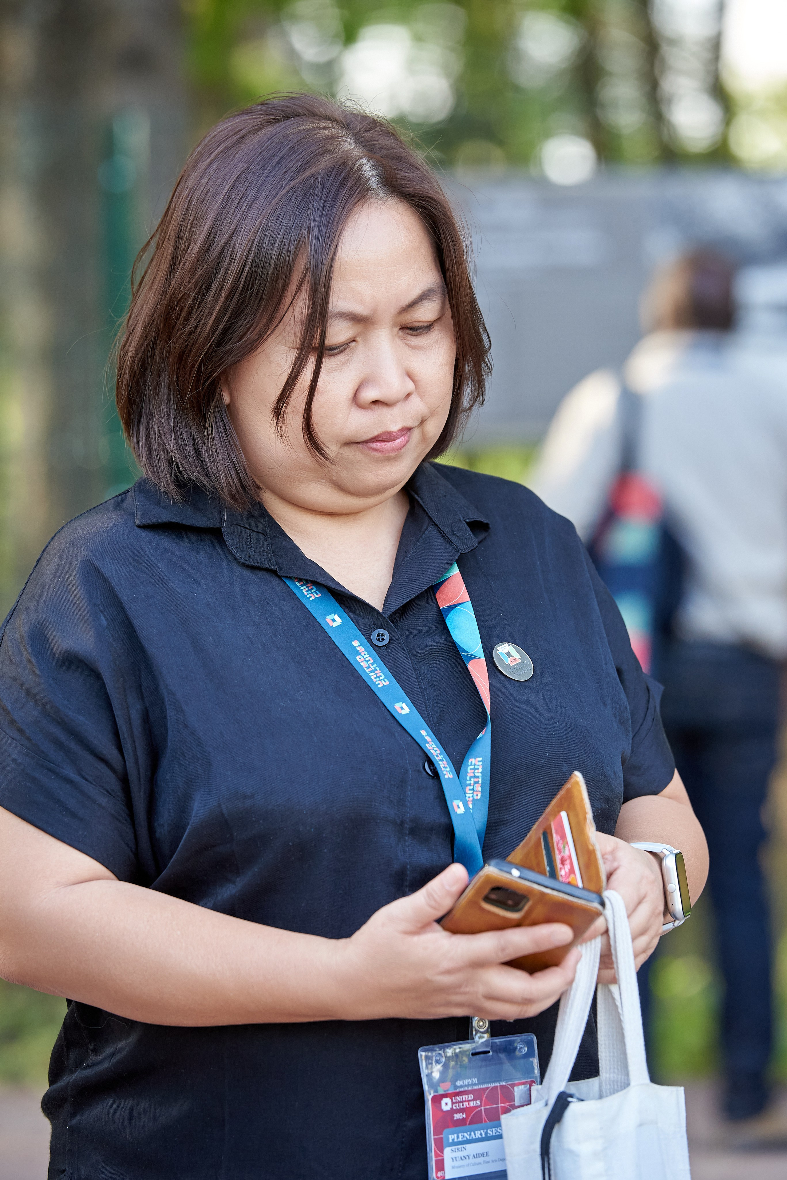 Форум объединенных культур. Иван Ступа, репортажный фотограф в Санкт-Петербурге и Ленинградской области