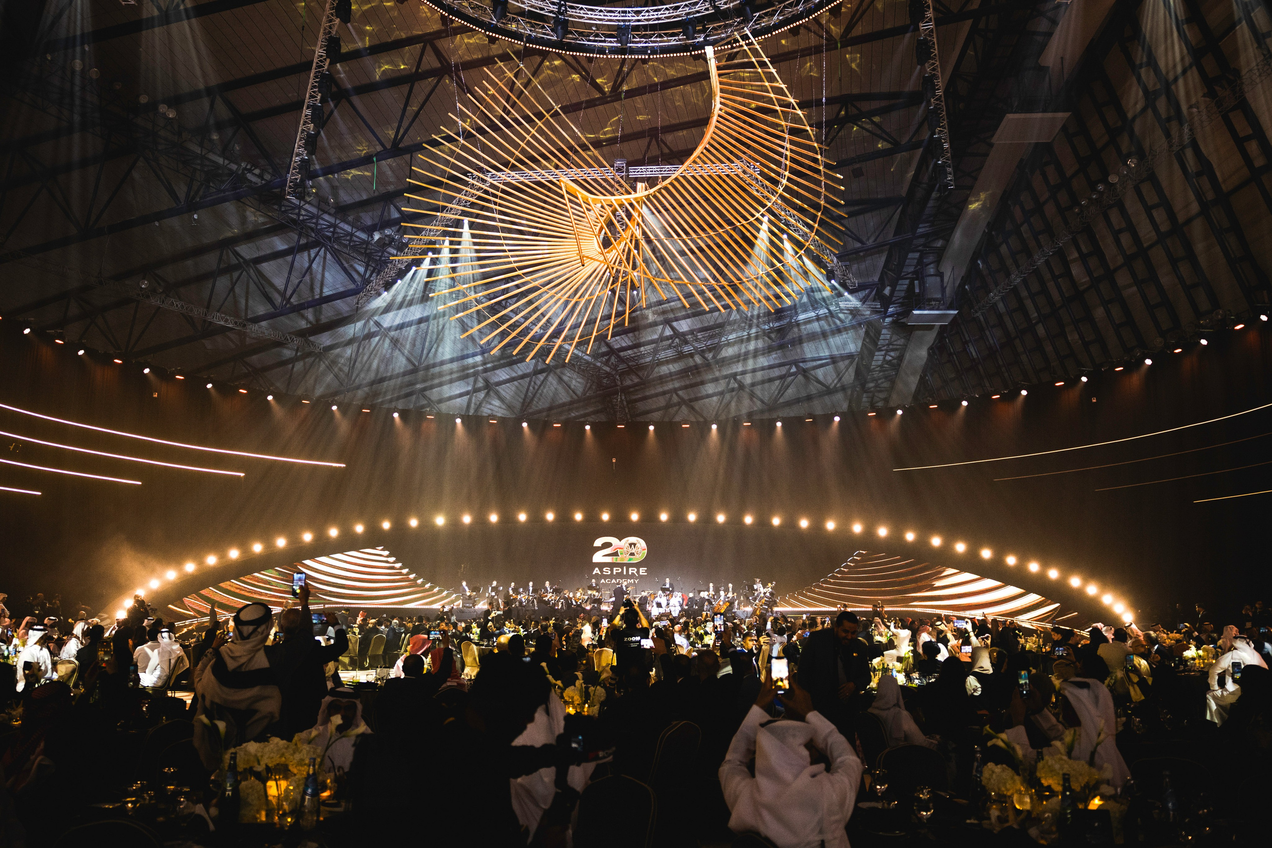 ASIRE ACADEMY / 2024. OOPS