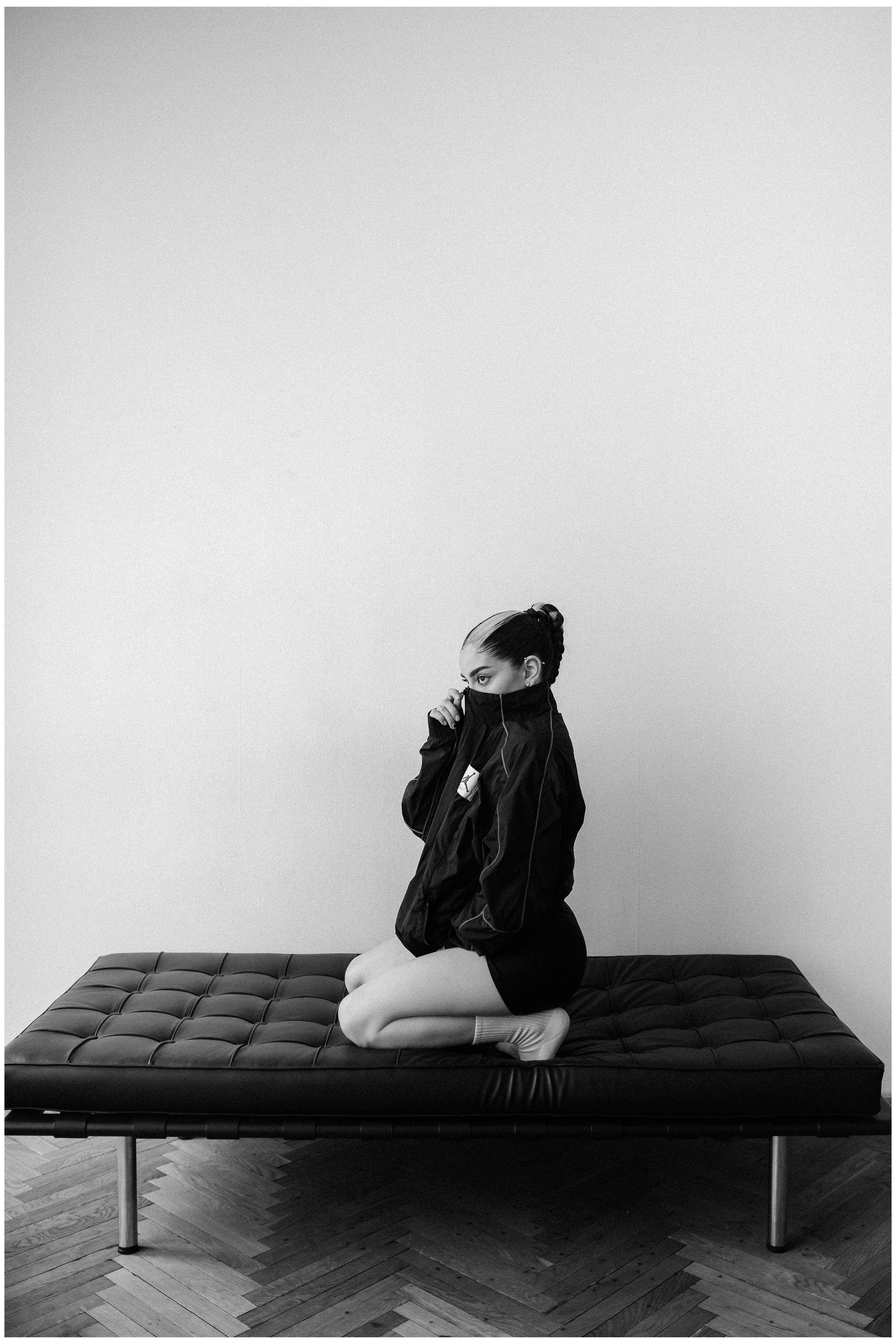 DIANA. Фотограф Москва