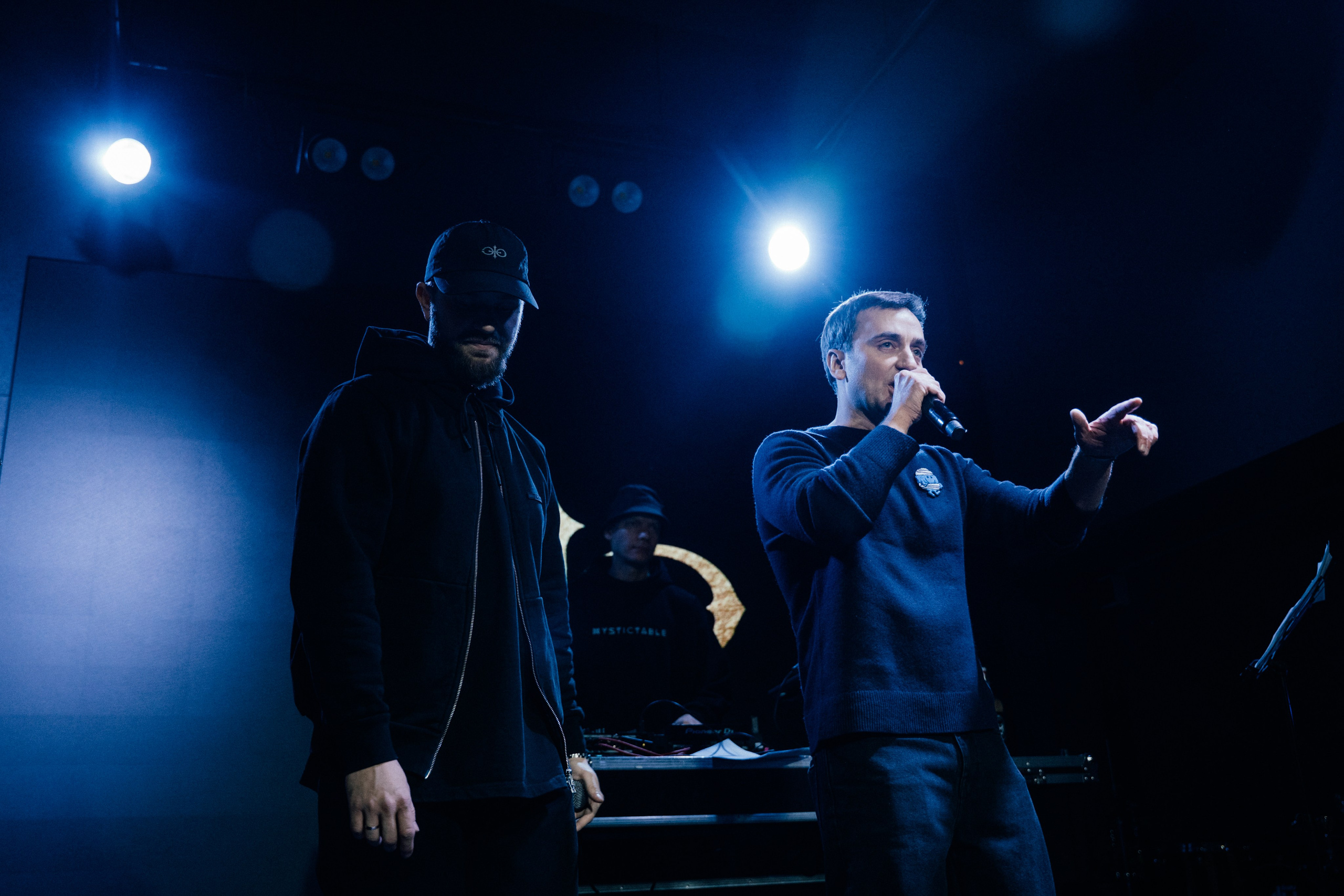 ЭДИК ЮЖНЫЙ. Фотограф Москва