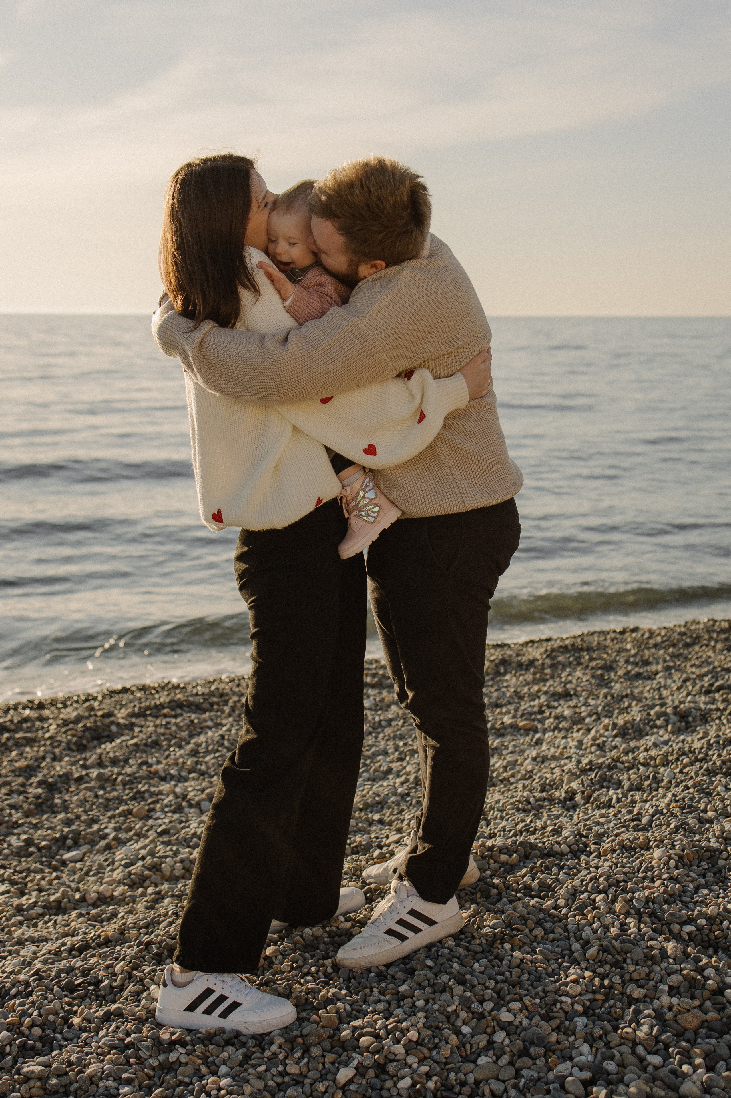 Олеся Миша и Амалия. Фотограф Сочи Адлер Сириус Красная поляна Олеся Минив