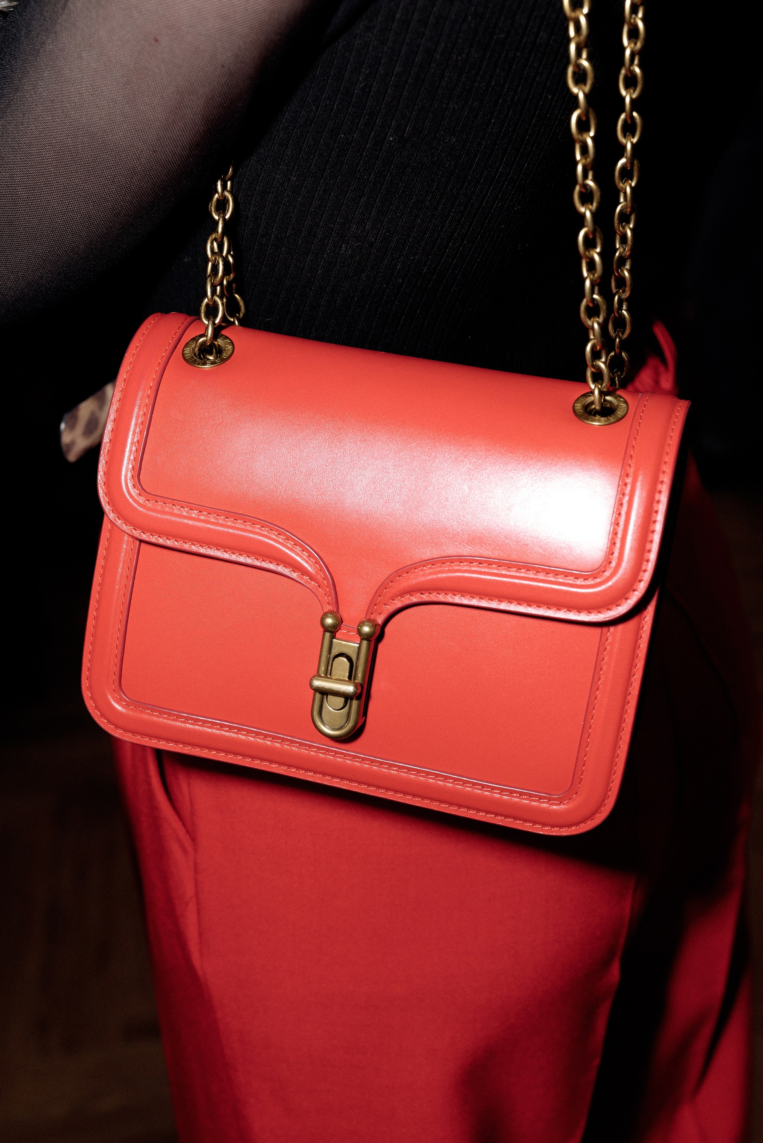 РЕПОРТАЖ. Артем Гусев фотограф Иваново