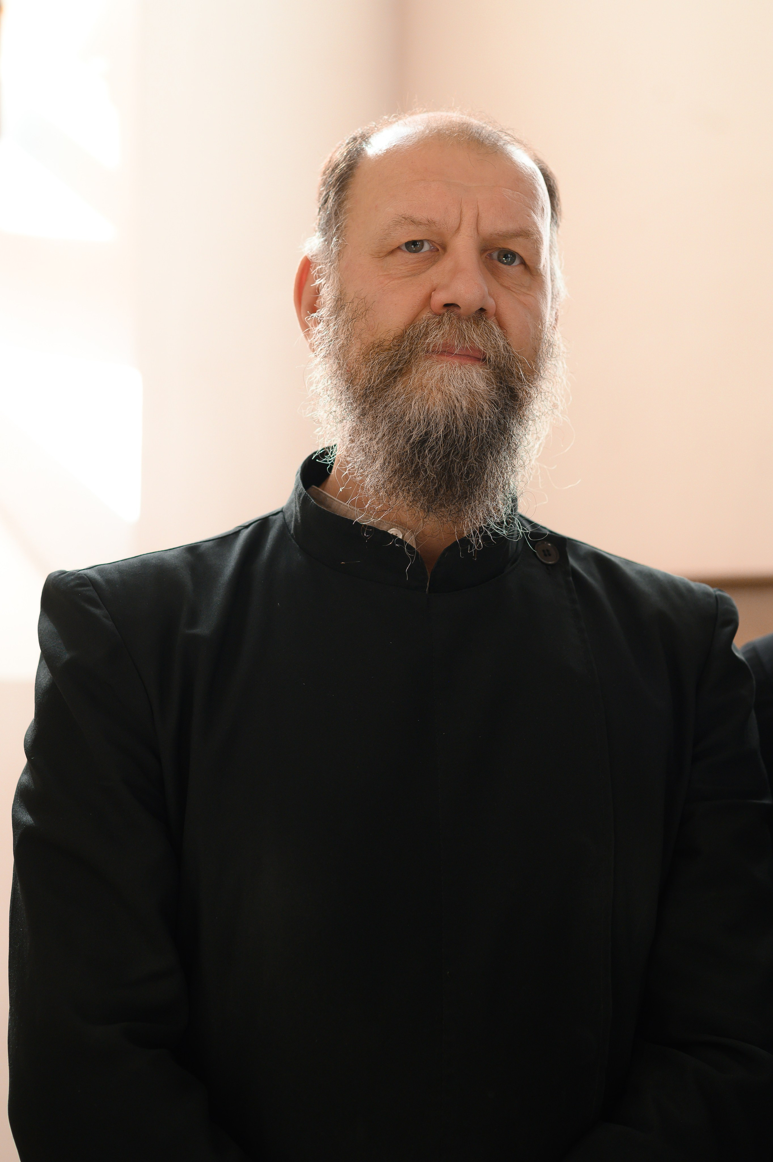 Александр & Елизавета. Семейный и свадебный фотограф в Санкт-Петербурге Серафима Смирнова