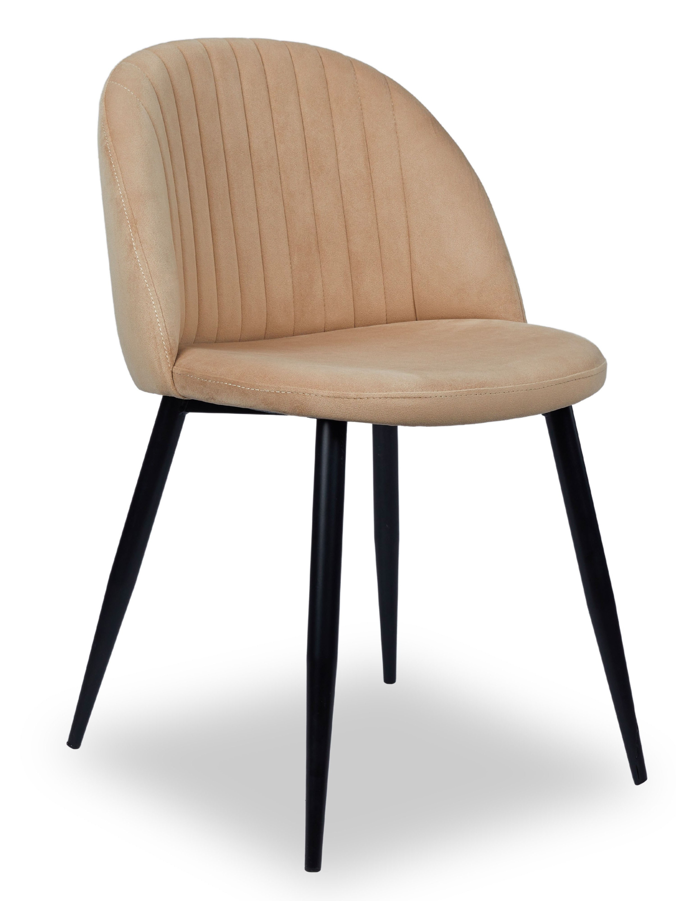 Мебель. Предметный фотограф Москва l Московская область Юрий Козырев