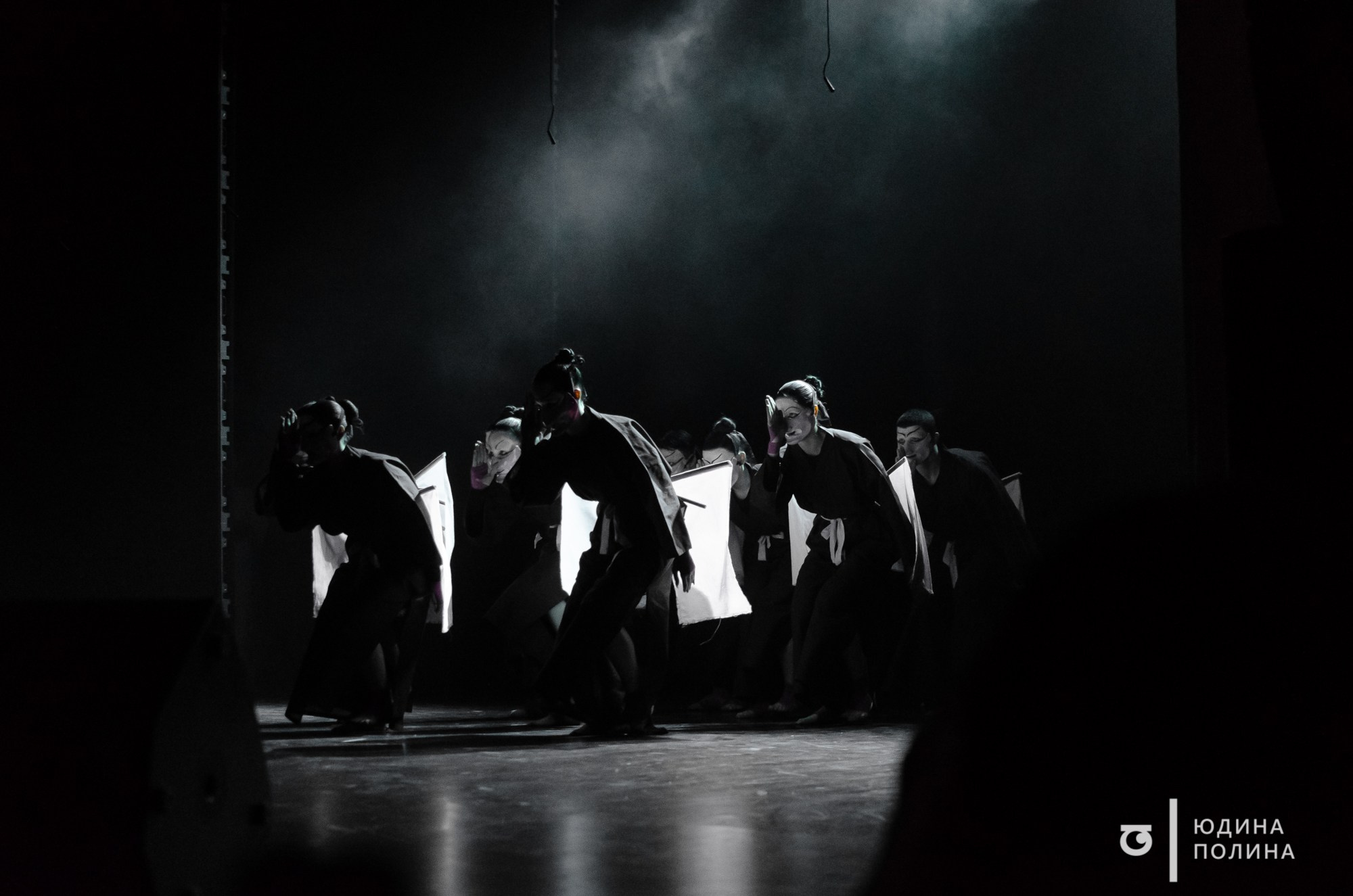 Студенческая весна — 2024. Фотограф в Твери Юдина Полина