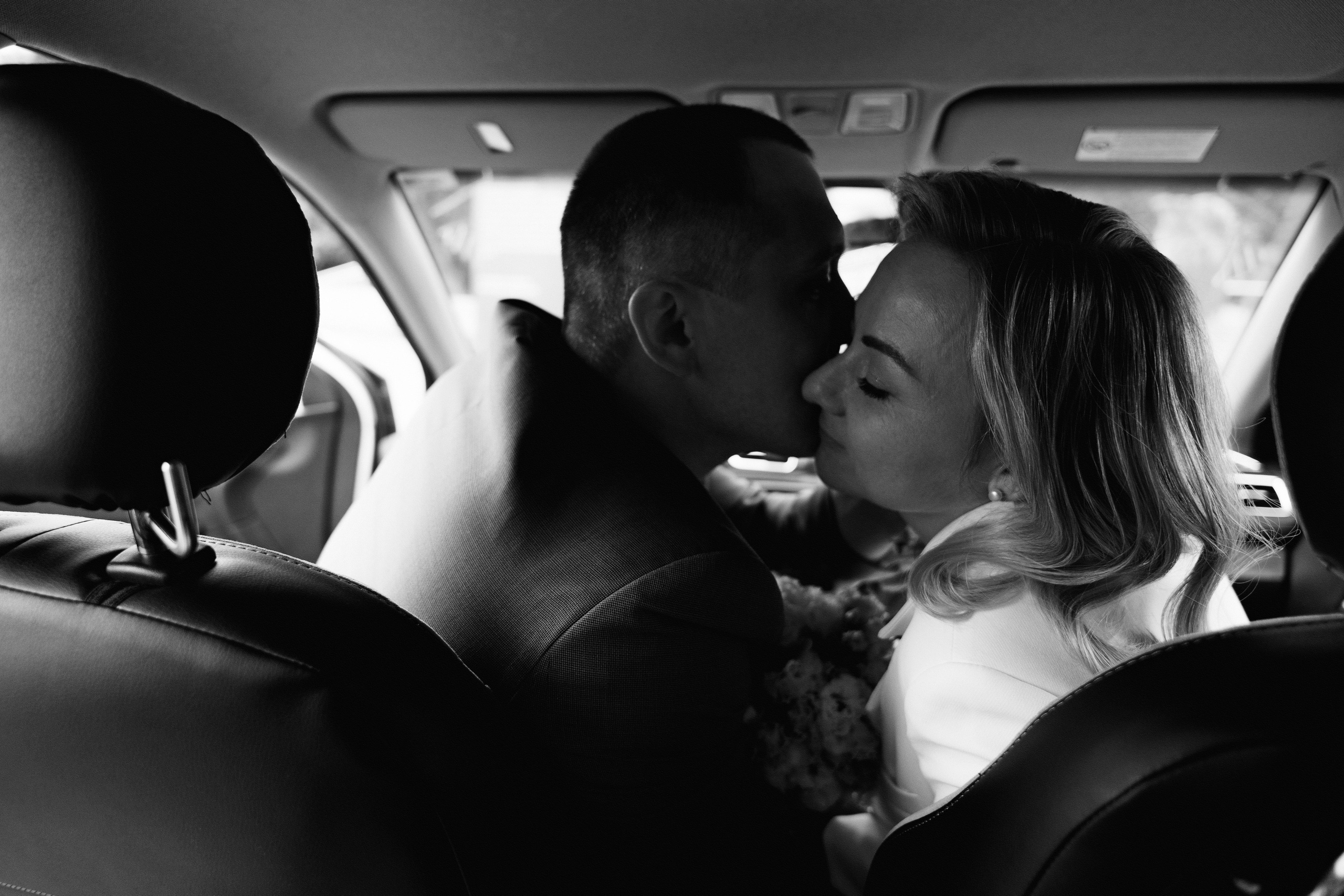 O&Y. Алёна Хомич. Свадебный и семейный фотограф Коломна, Москва