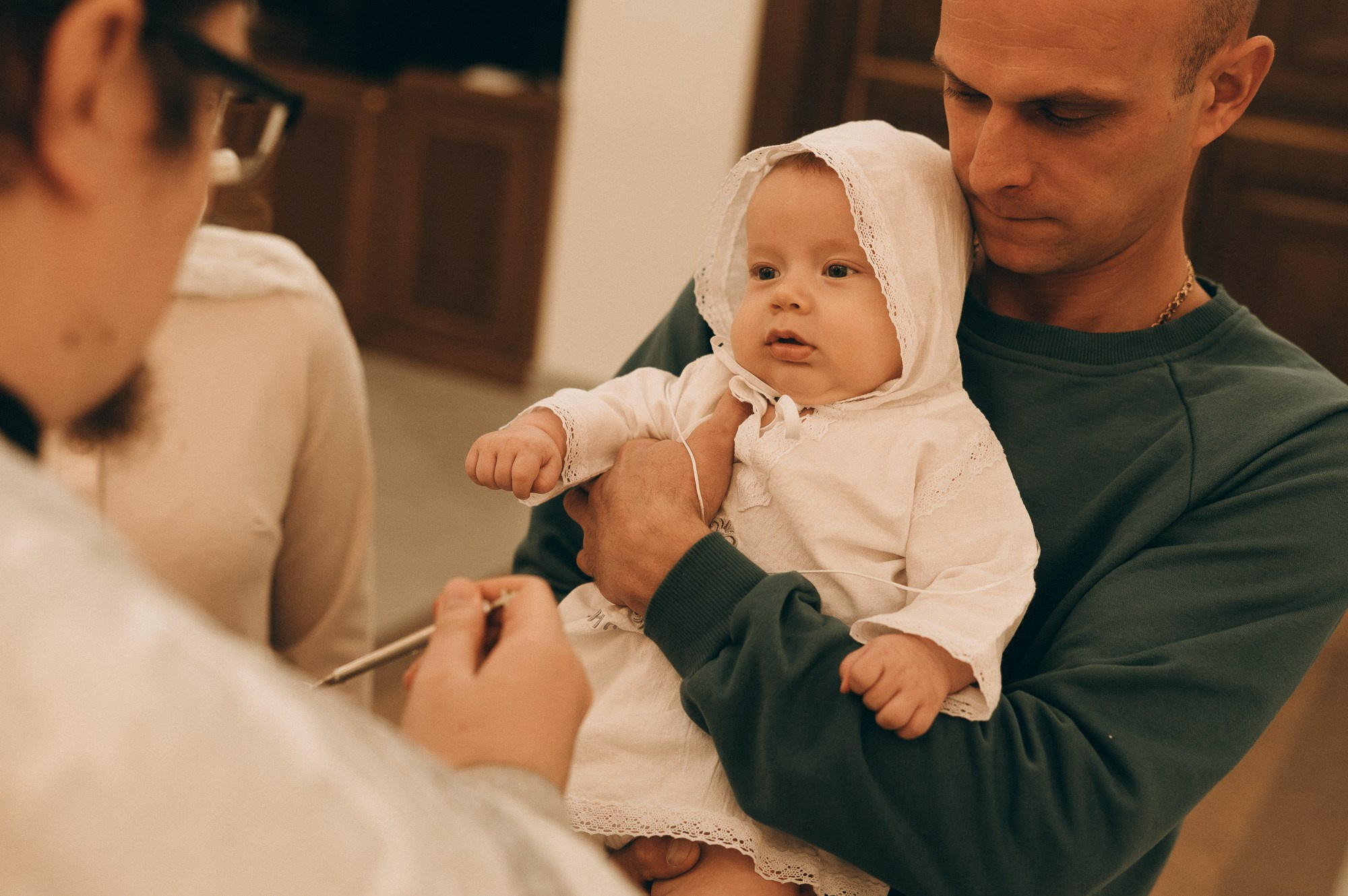 Фотограф на крещение Москва. Семейный, ньюборн фотограф, фотограф на роды в Москве, Виктория Тюльдюкова