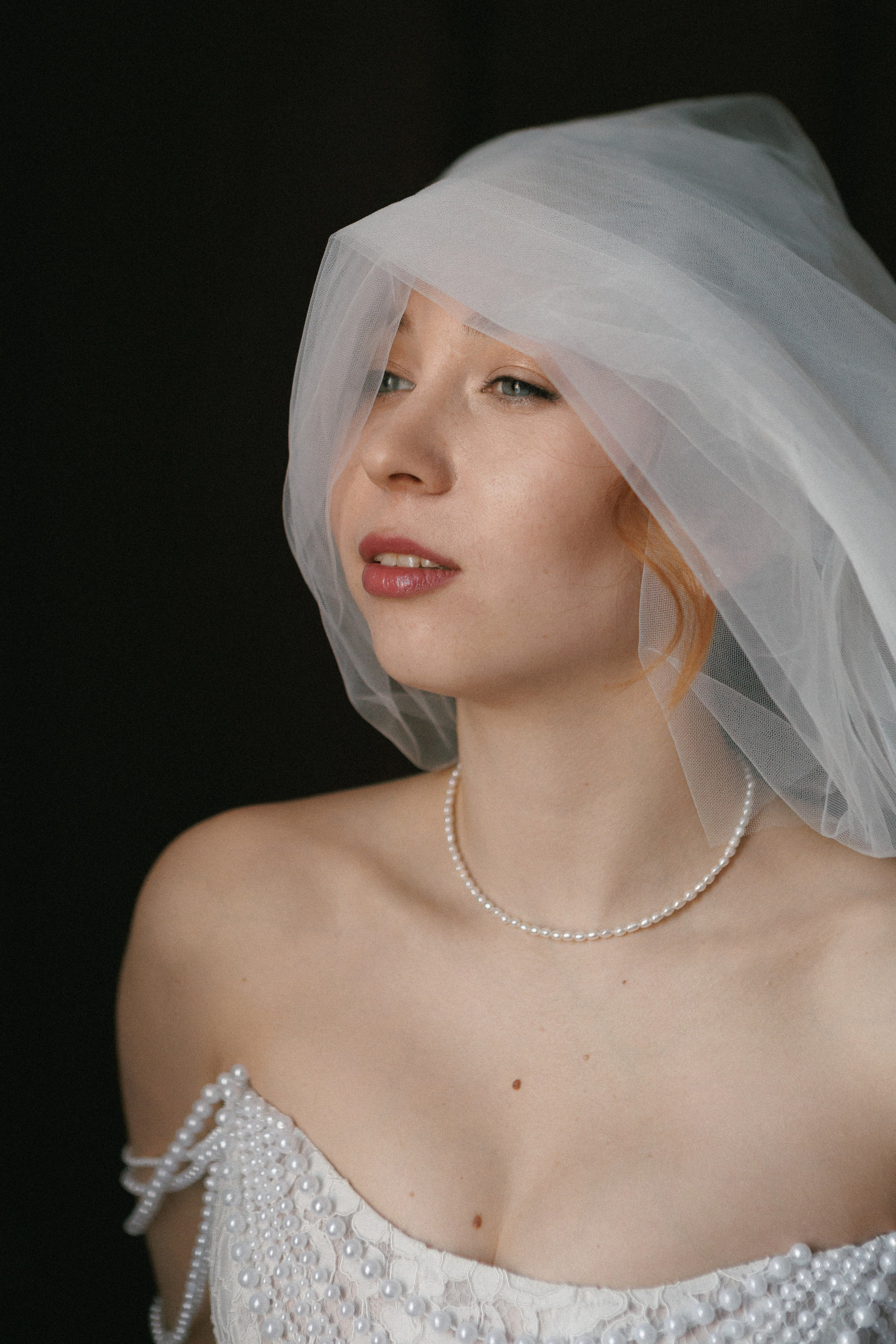 Свадебная фотосъемка. Фото и Видеосъемка на ваше мероприятие. Александр Романов