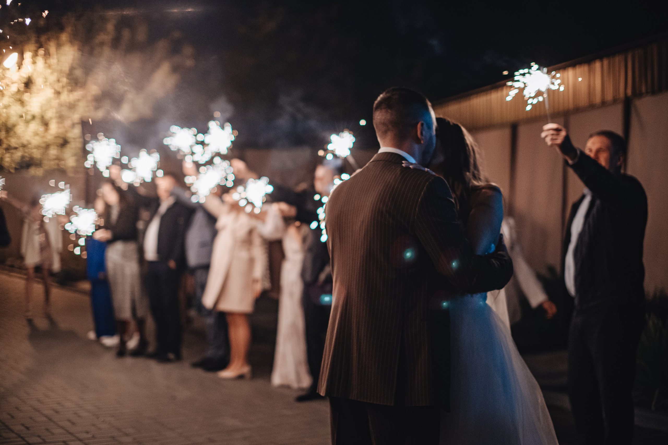 Карина и Анатолий. Полный день. Семейный и свадебный фотограф в Саратове Евангелина Штах