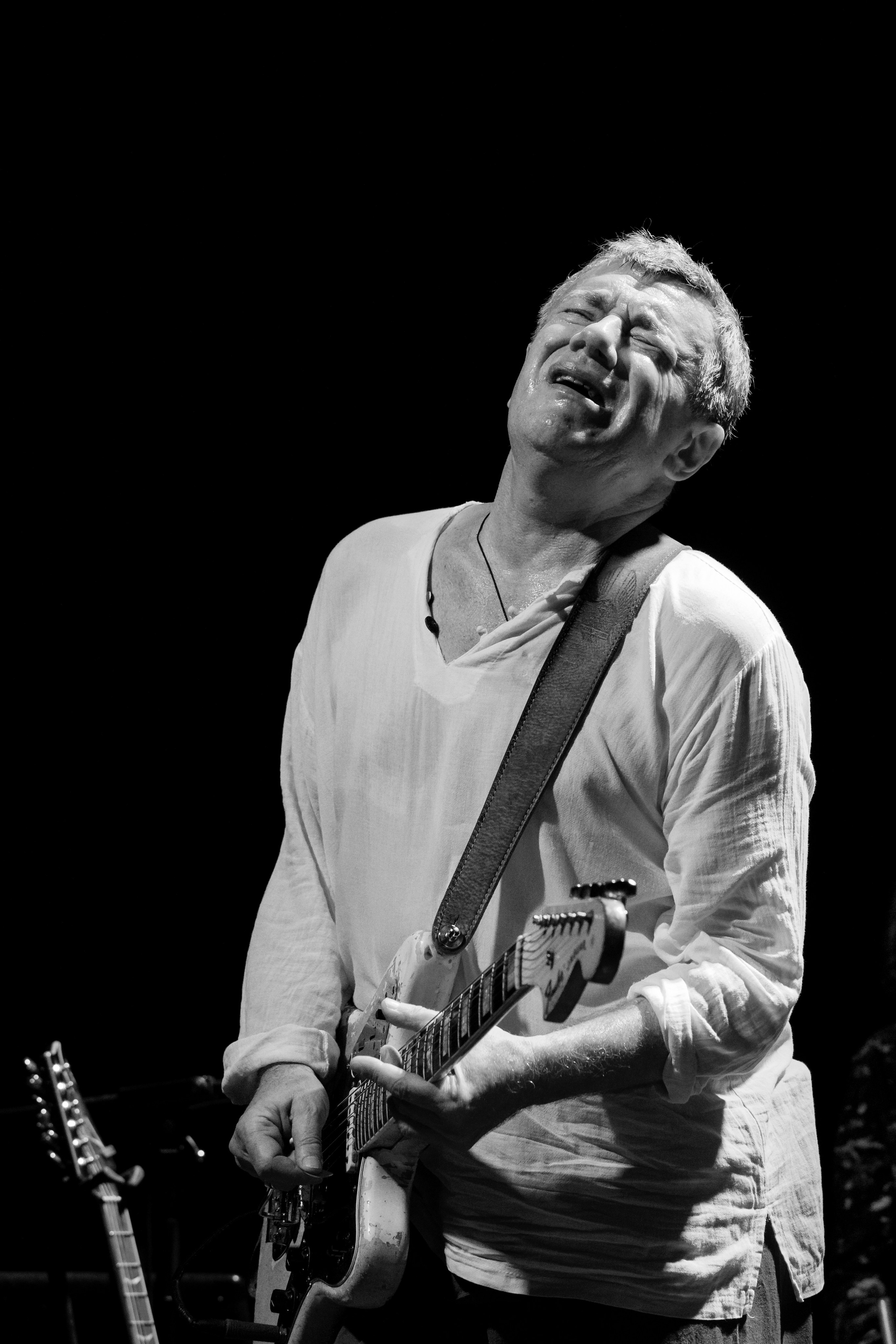 АукцЫон 27.02.2026. Портретный фотограф в Санкт-Петербурге Вадим Корнеев