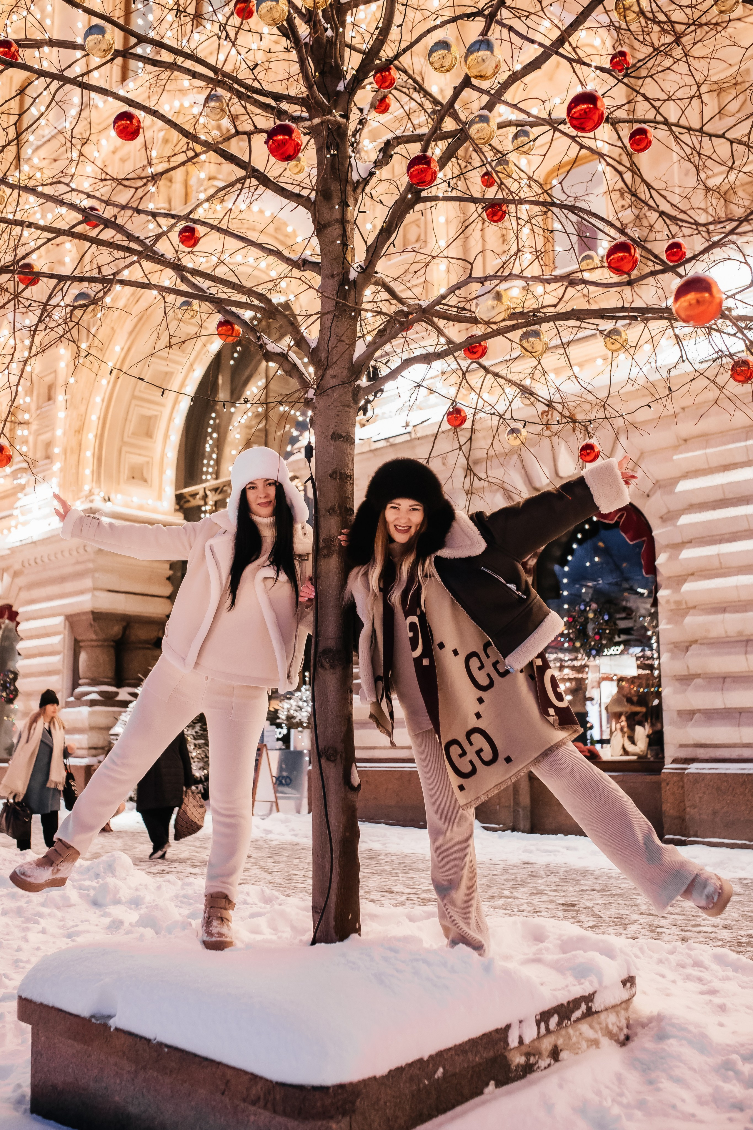 *. Анастасия Давыдова