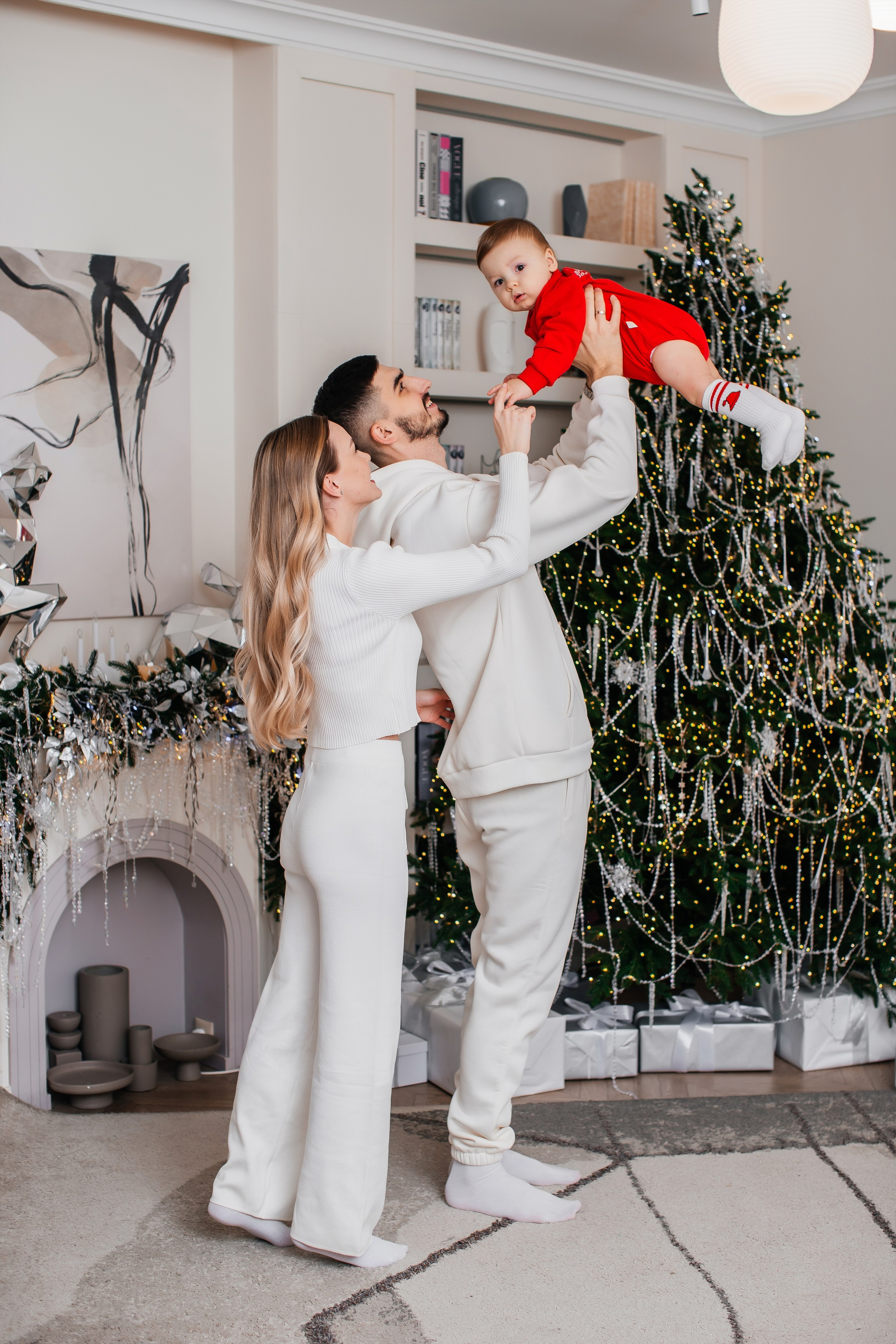 *. Анастасия Давыдова