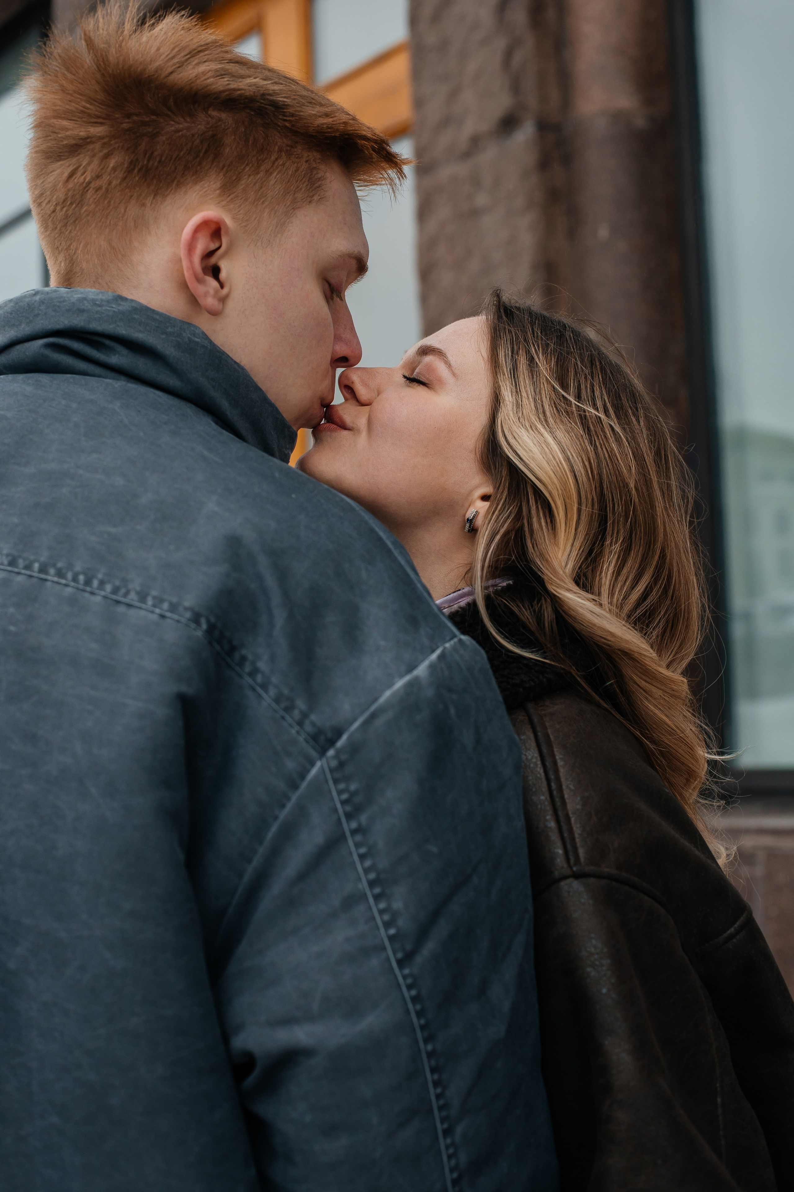 *. Анастасия Давыдова