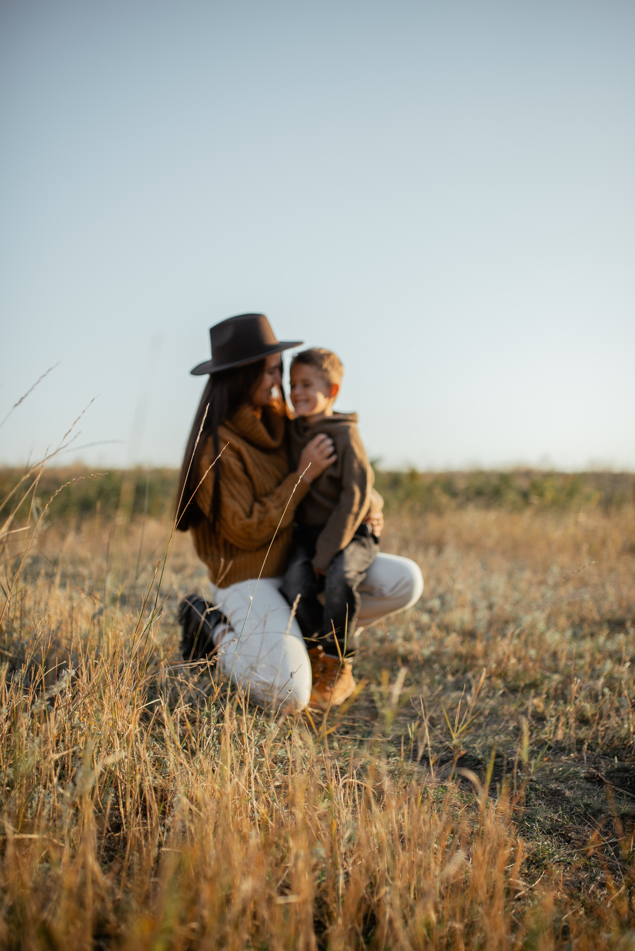 Мержаново. Галина Чекунова Фотограф в Ростове-на-Дону